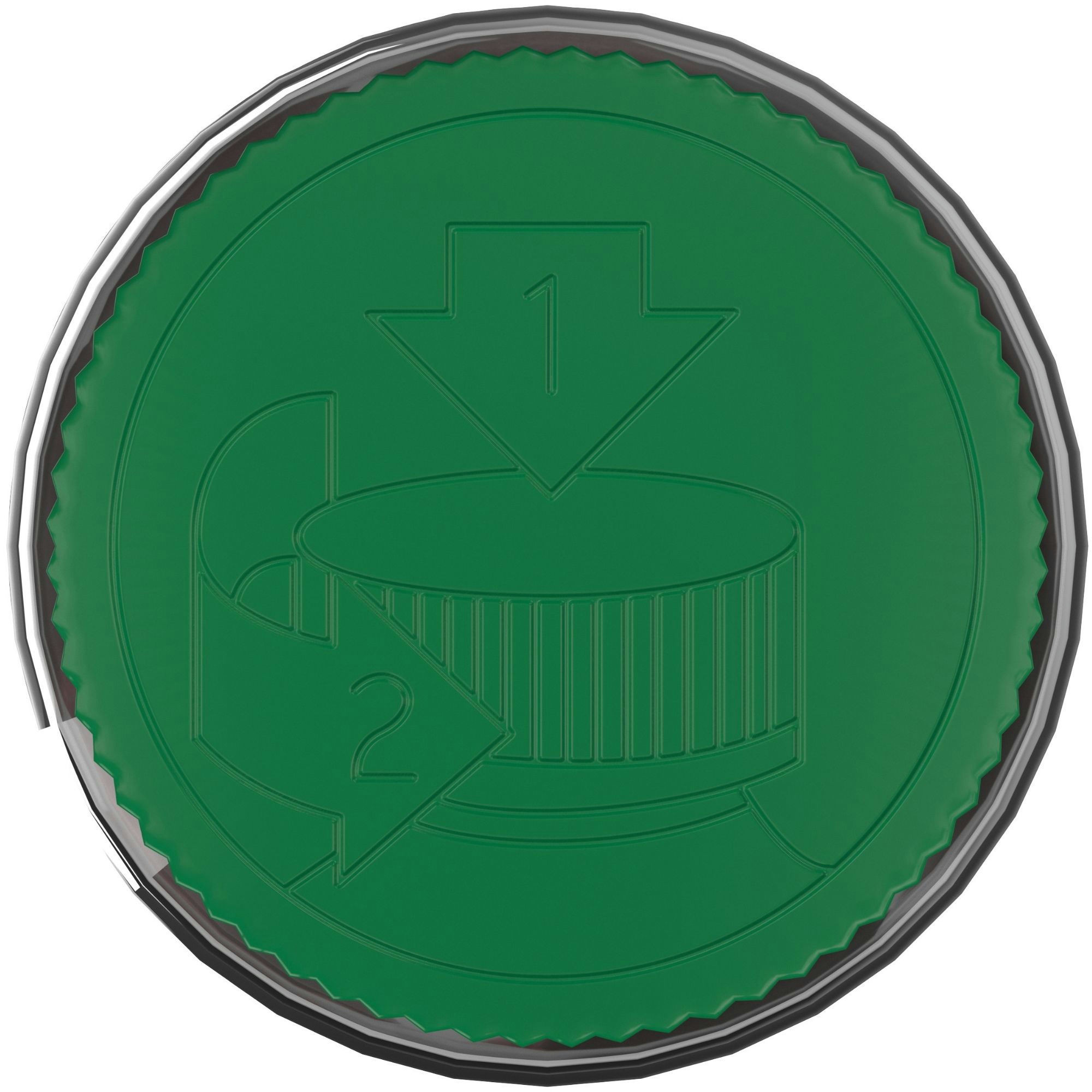 Robitussin Nighttime DM Cough Relief Soft Chews