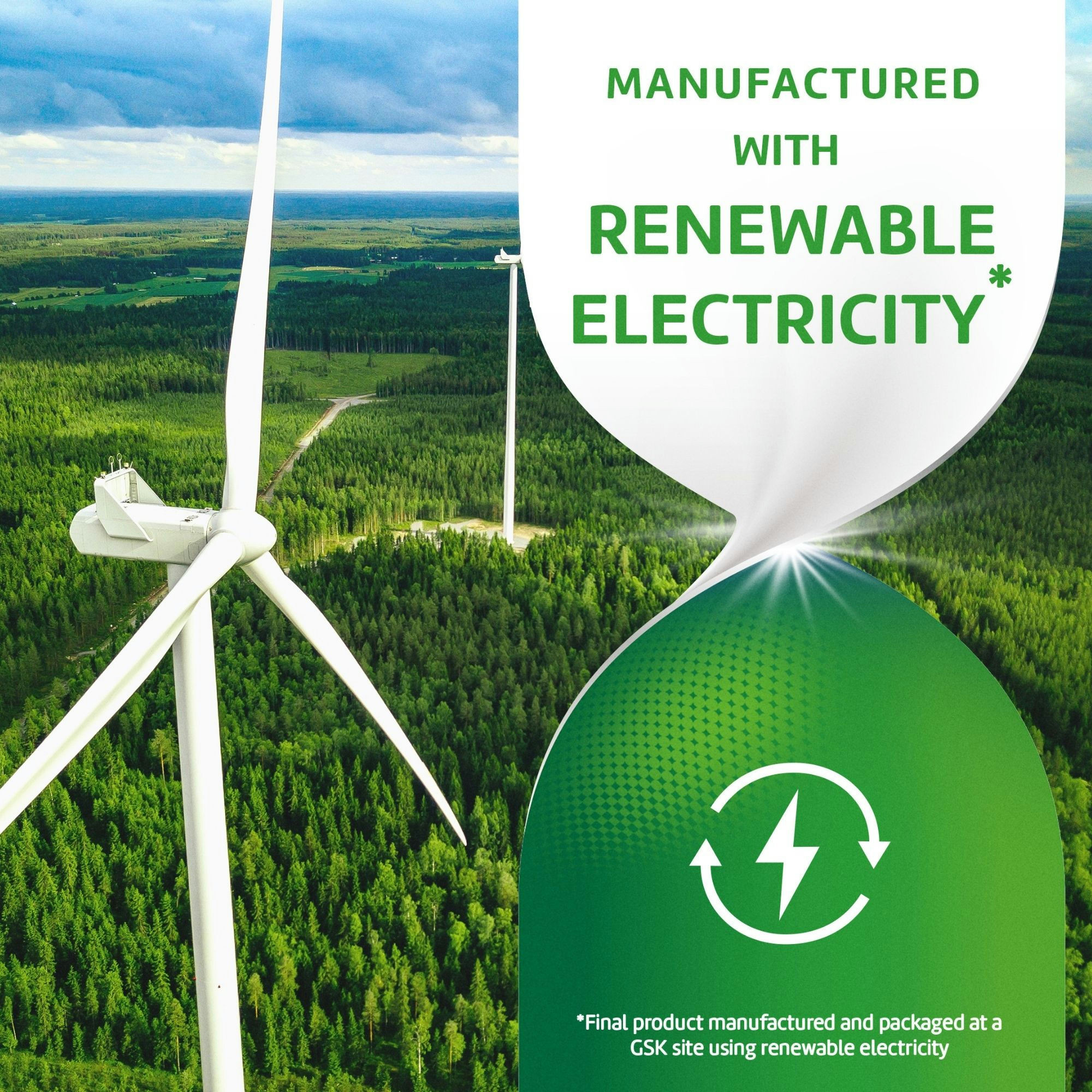 Super Poligrip Extra Care Denture Adhesive Cream