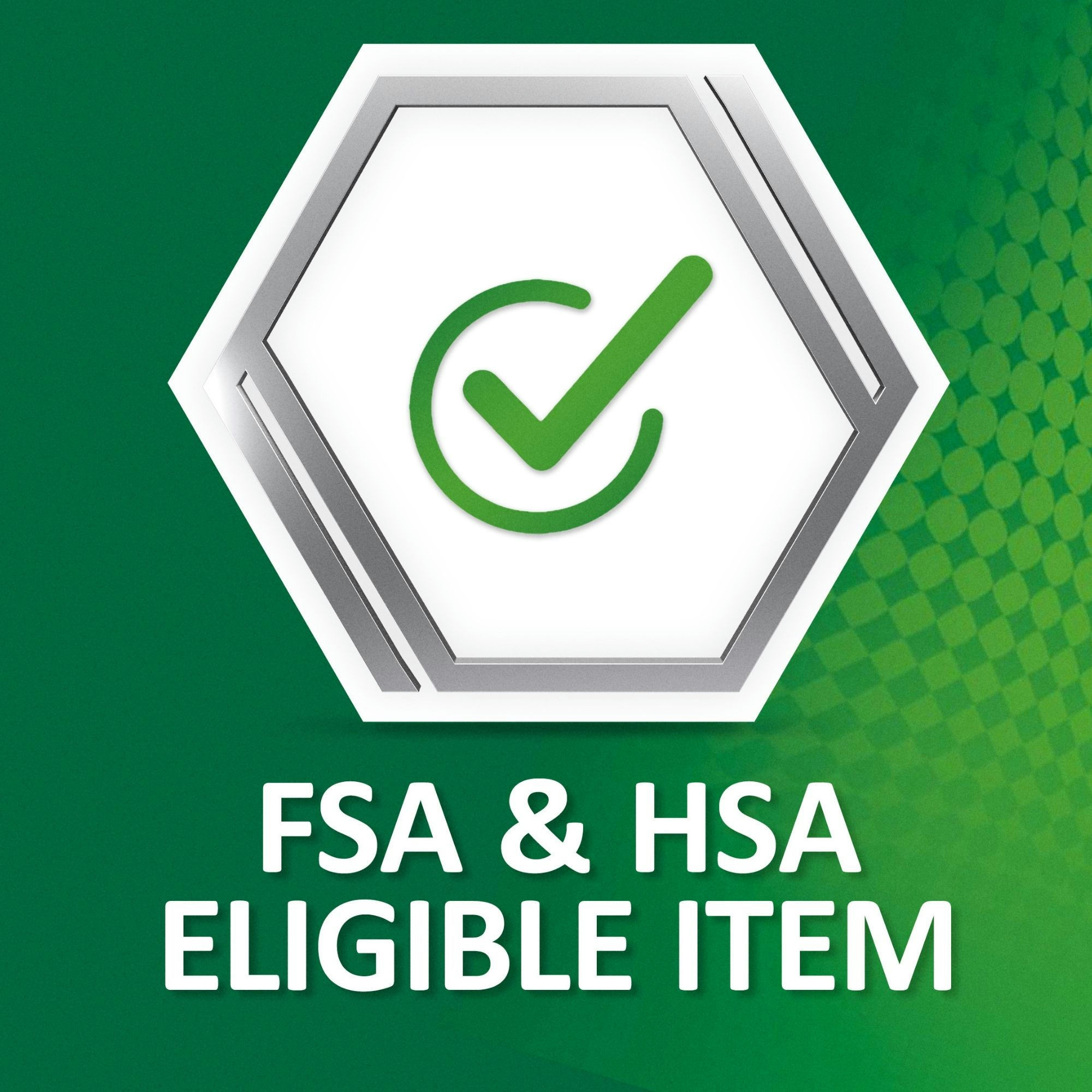 Super Poligrip Extra Care Denture Adhesive Cream