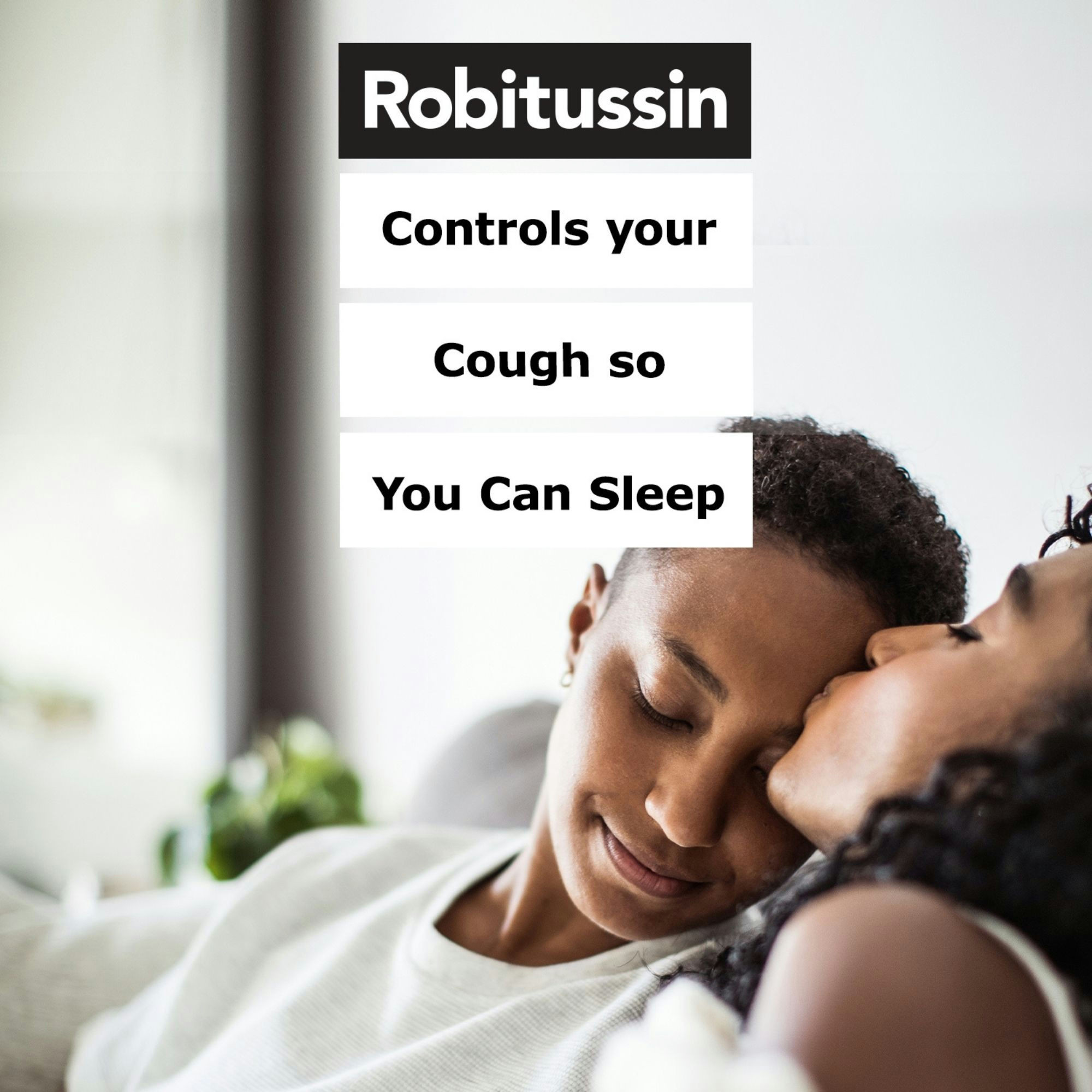 Robitussin Maximum Strength Day & Night Cough and Chest Congestion DM Max Cough Relief Liquid