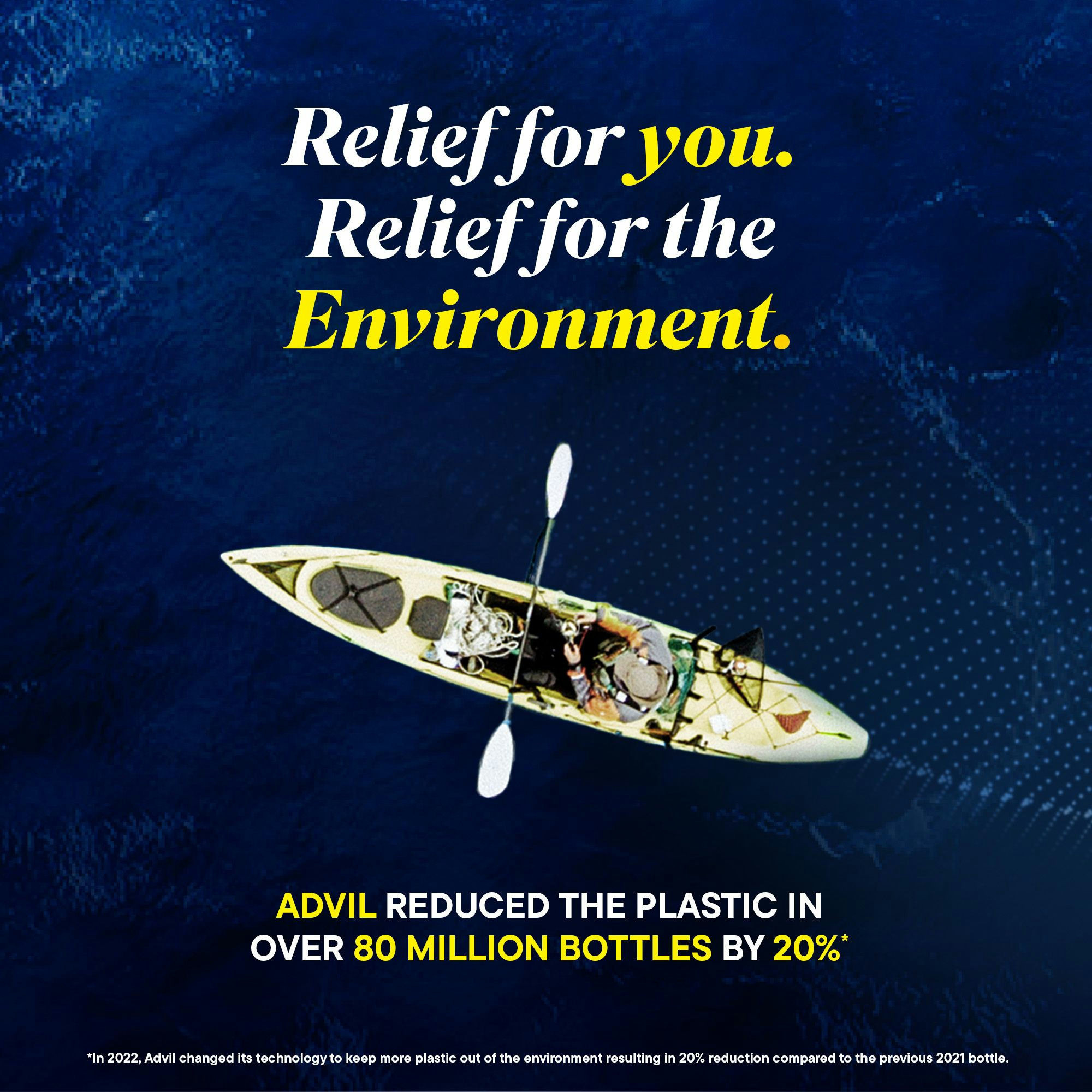 Advil Liqui-Gels Minis Pain Reliever & Fever Reducer