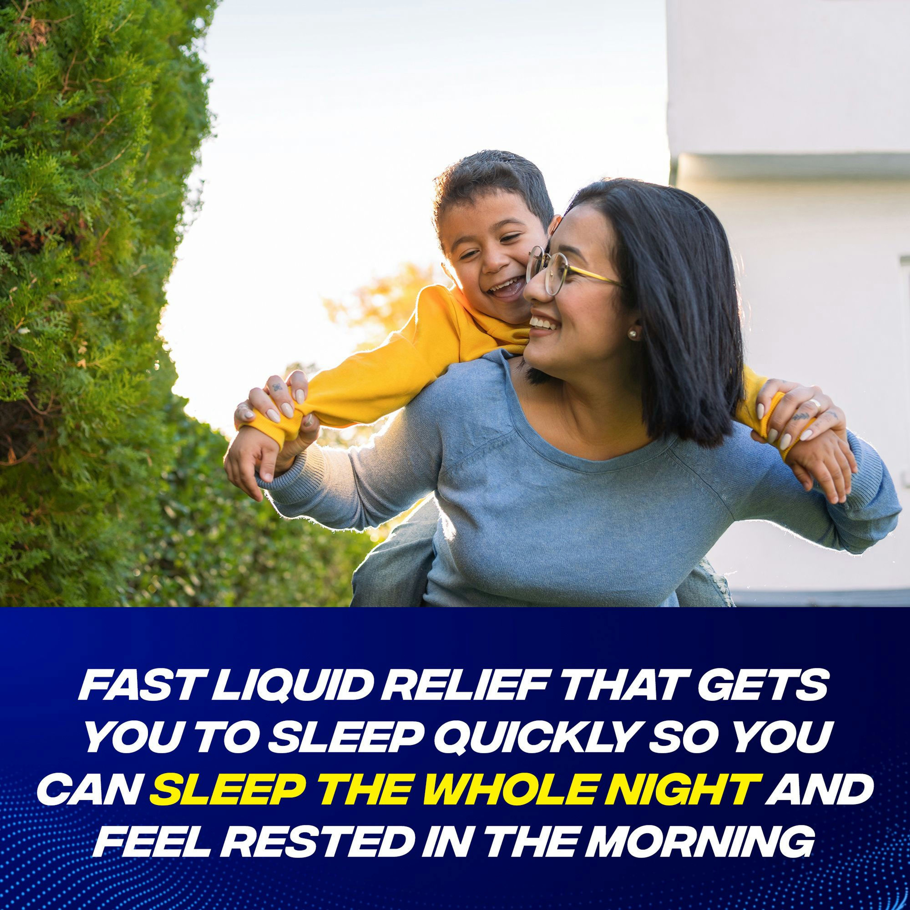 Advil PM Liqui-Gels Minis Pain Reliever & Nighttime Sleep Aid