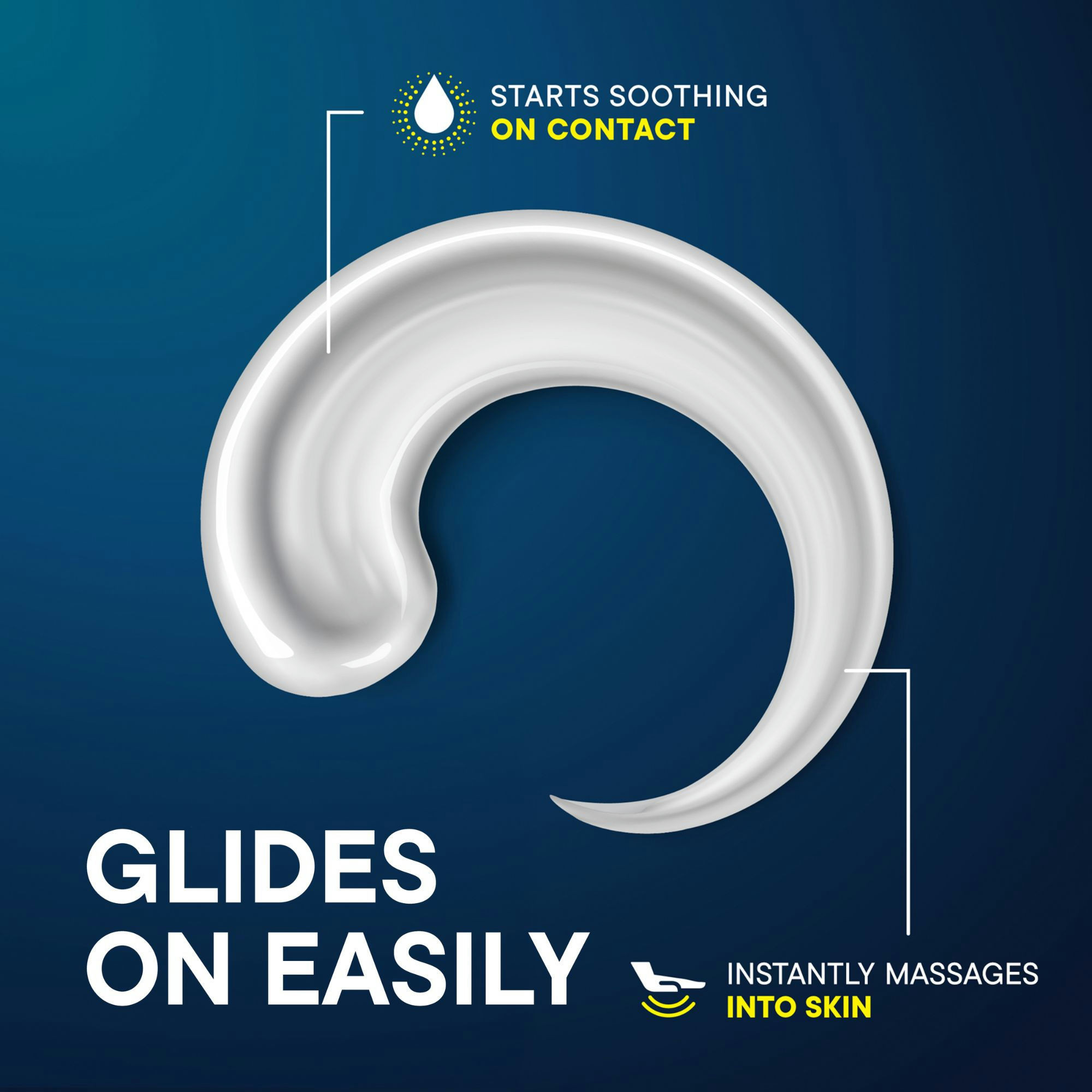 Advil Targeted Relief Pain Relieving Cream