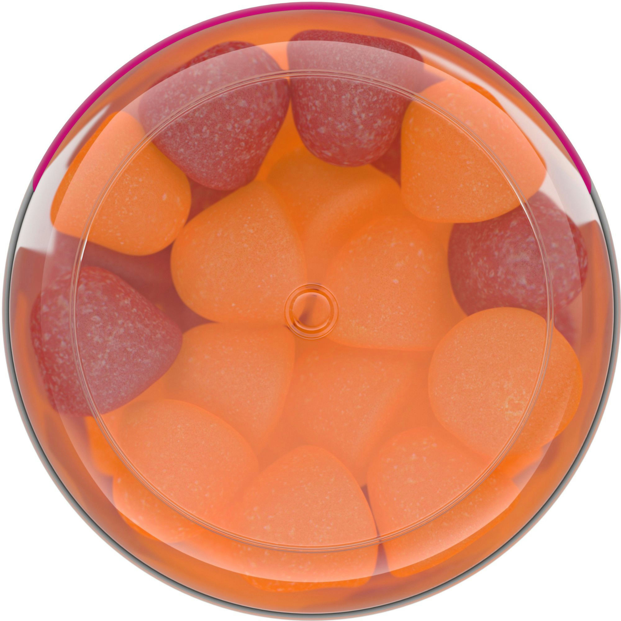 Centrum PreNatal Multivitamin Gummies With Folic Acid & DHA