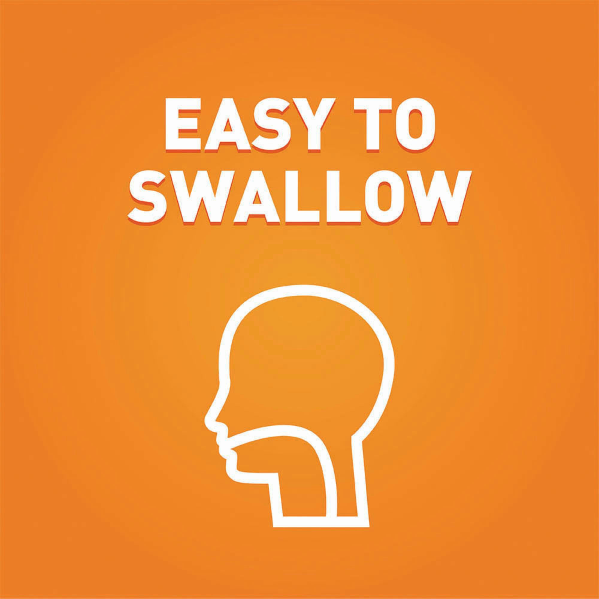 Citrucel Methylcellulose Fiber Therapy for Irregularity, Caplets