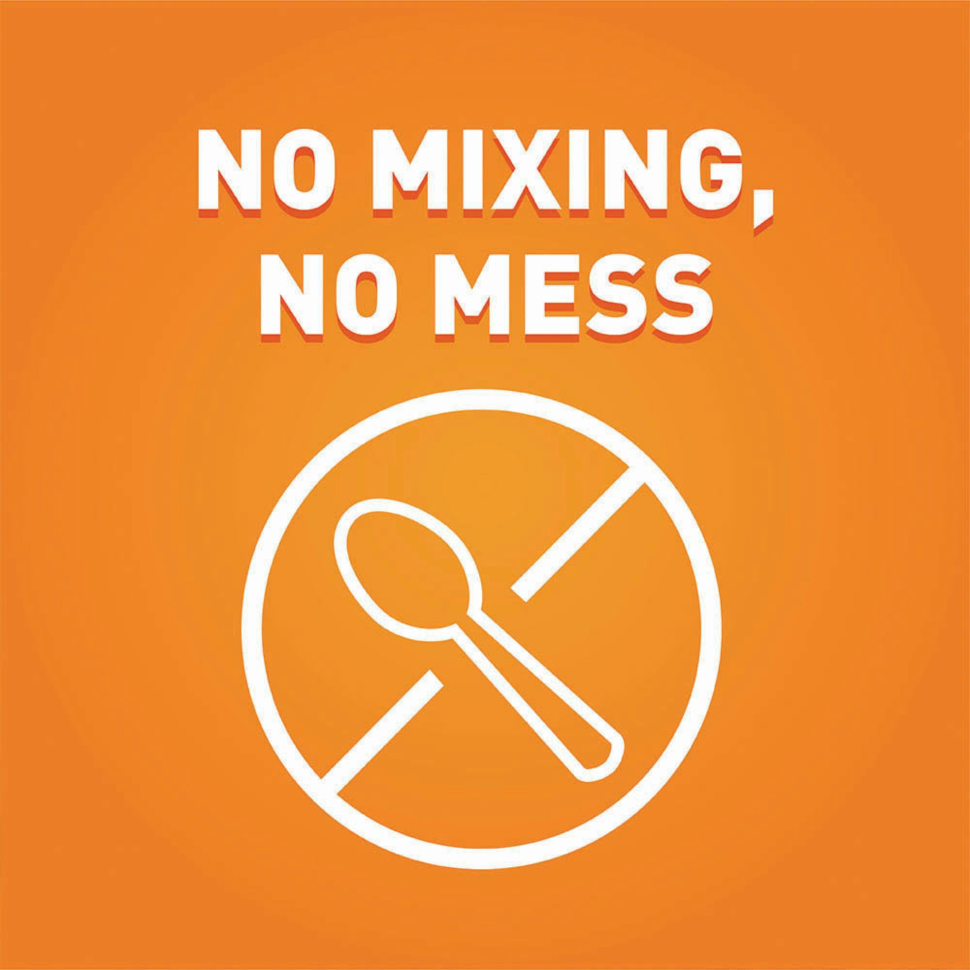 Citrucel Methylcellulose Fiber Therapy for Irregularity, Caplets