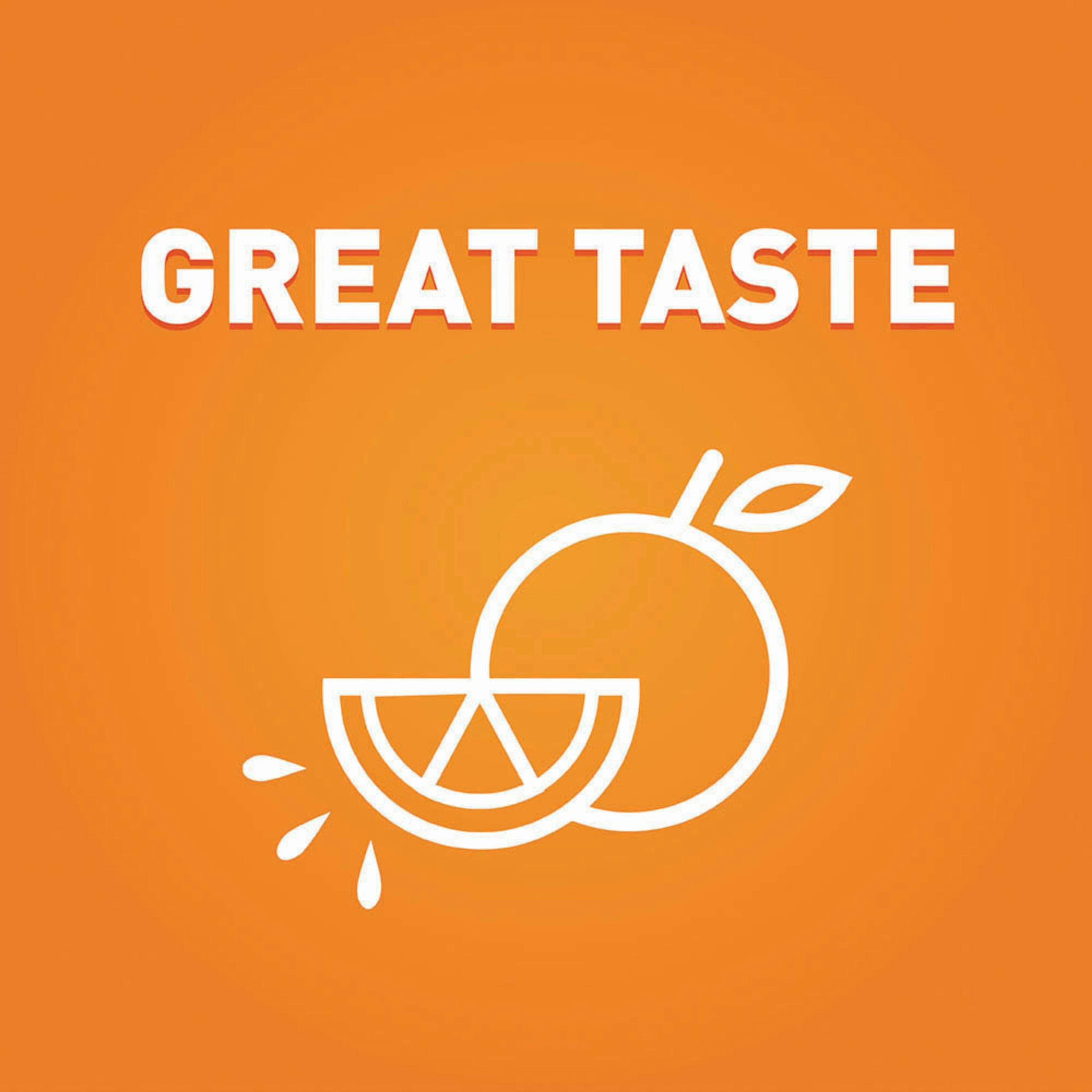 Citrucel Sugar Free Methylcellulose Fiber Therapy for Irregularity, Powder