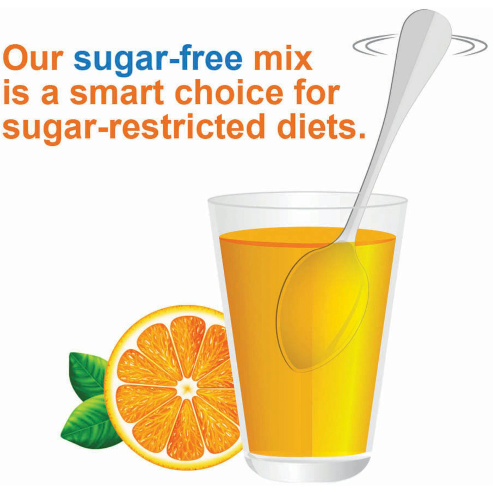 Citrucel Sugar Free Methylcellulose Fiber Therapy for Irregularity, Powder