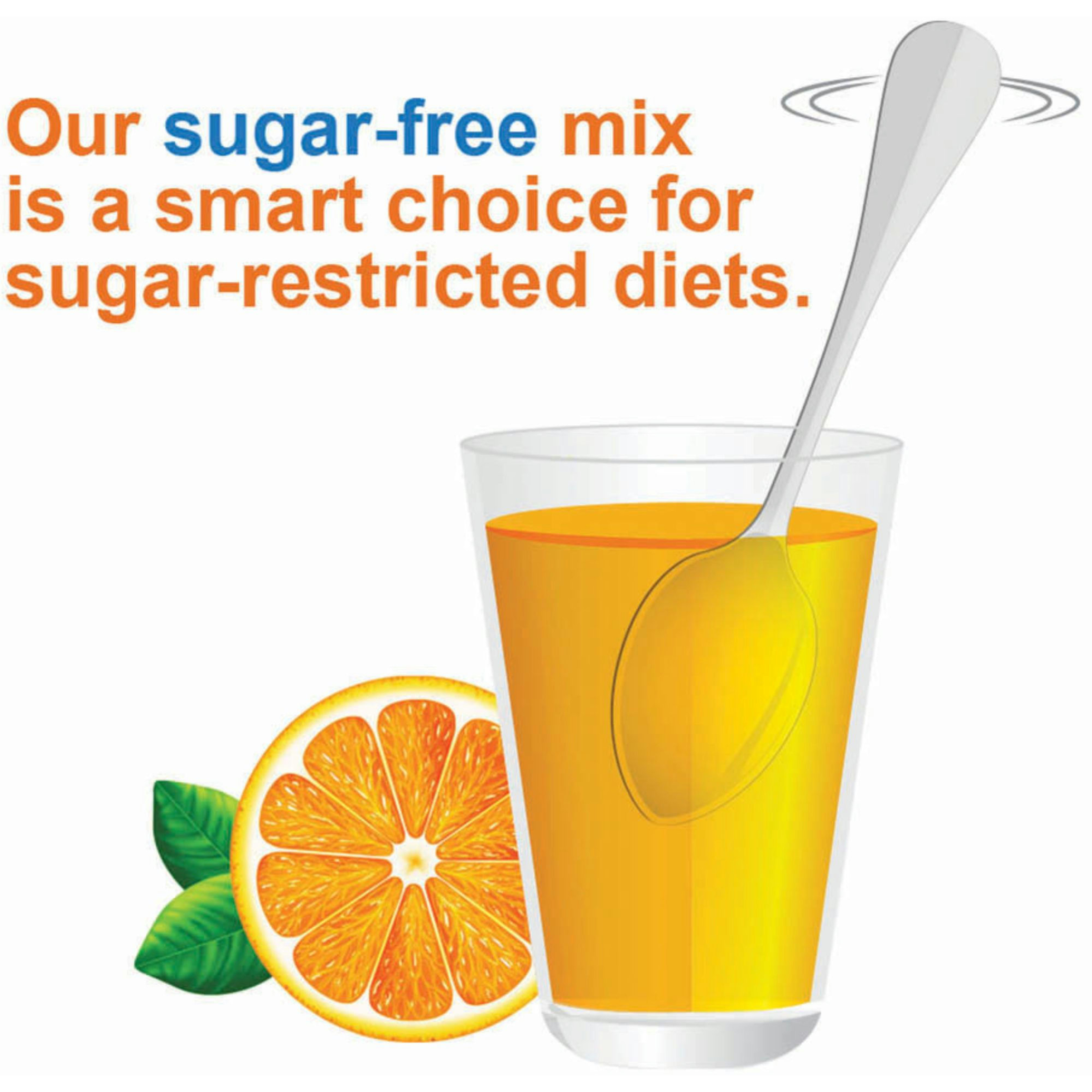 Citrucel Sugar Free Methylcellulose Fiber Therapy for Irregularity, Powder