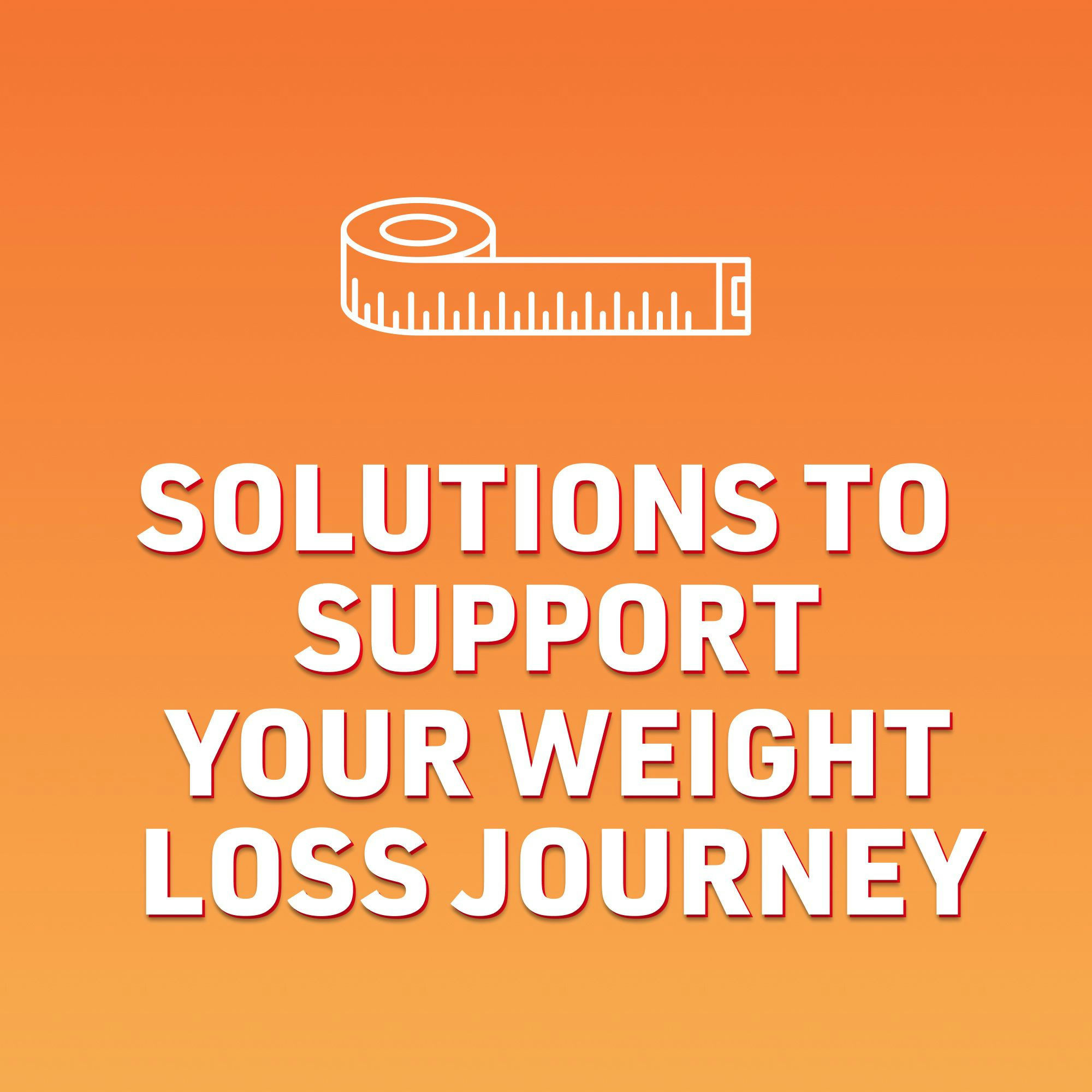 Citrucel Methylcellulose Fiber Therapy for Irregularity, Powder