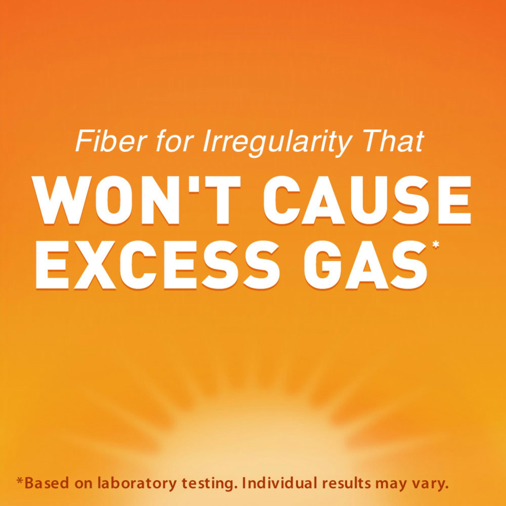 Citrucel Methylcellulose Fiber Therapy for Irregularity, Powder