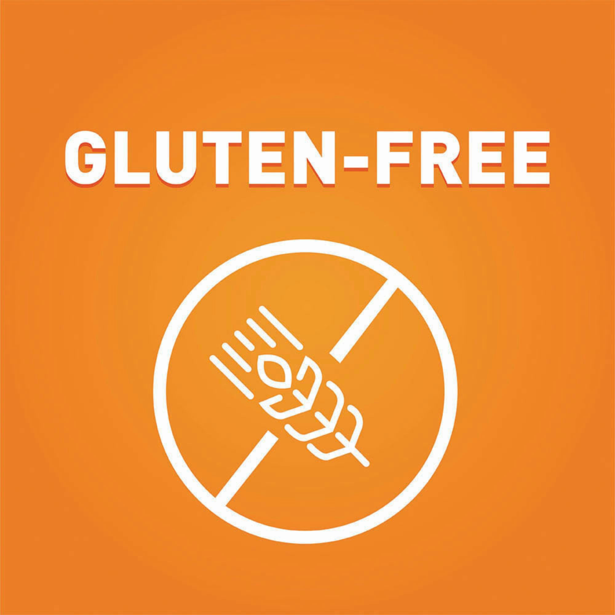 Citrucel Methylcellulose Fiber Therapy for Irregularity, Powder