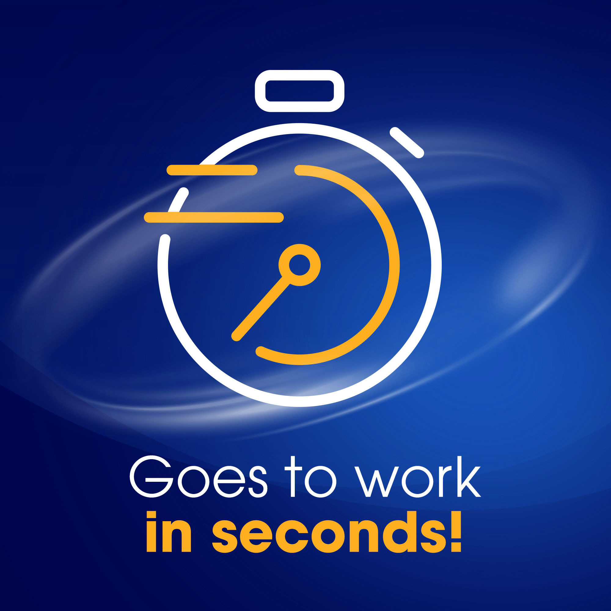 Tums Antacid Smoothies Extra Strength Chewable Tablets for Heartburn Relief