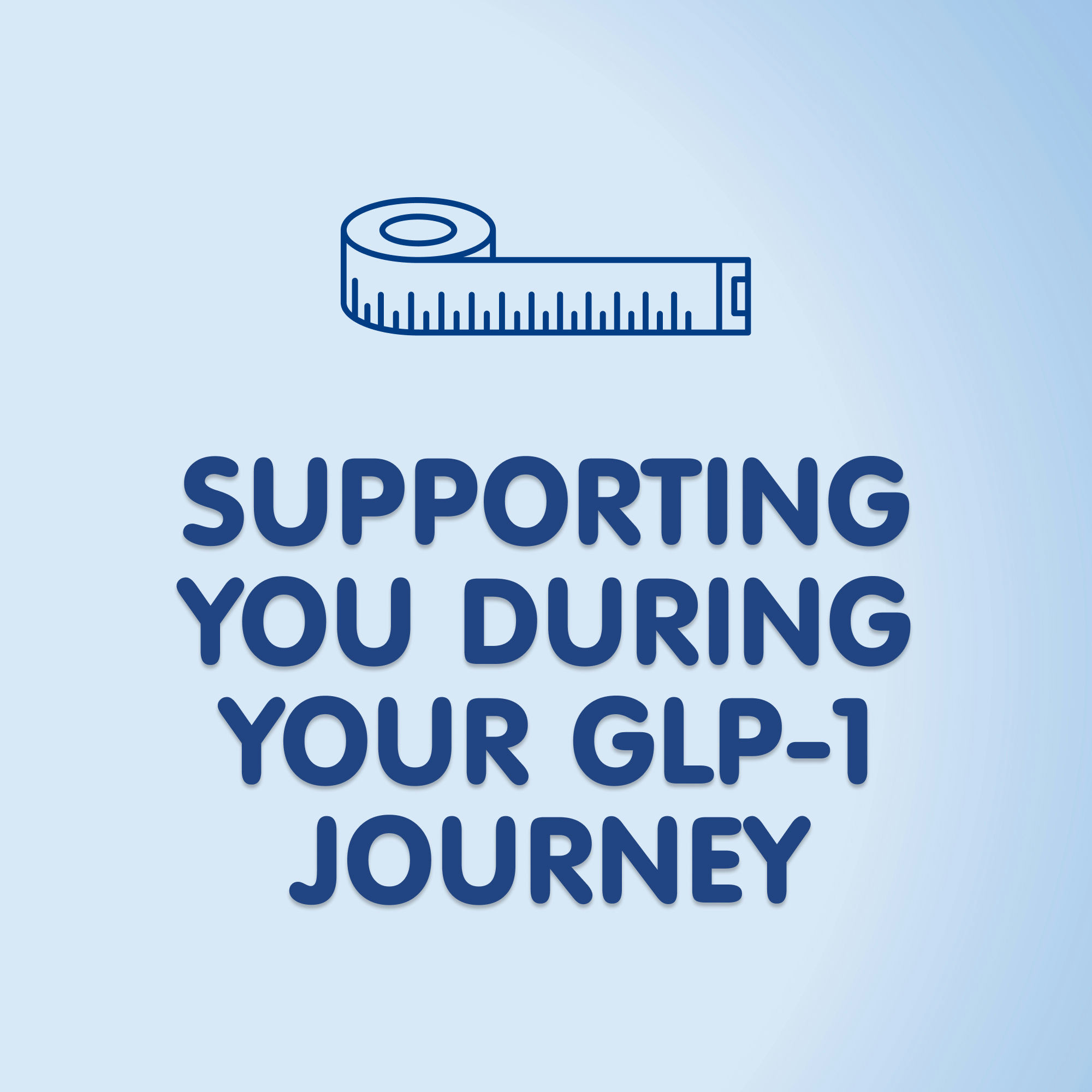 Tums Antacid Smoothies Extra Strength Chewable Tablets for Heartburn Relief