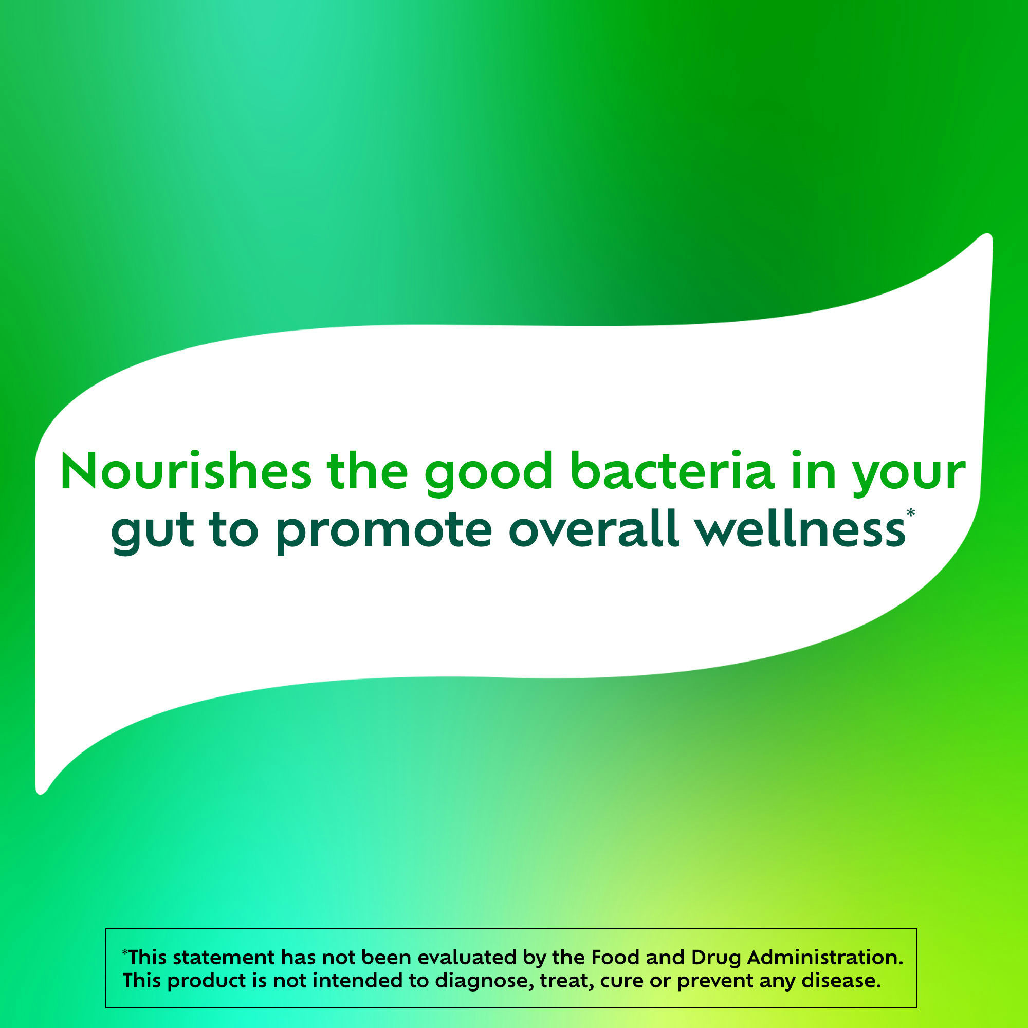 Benefiber On the Go Prebiotic Fiber Supplement Powder for Digestive Health