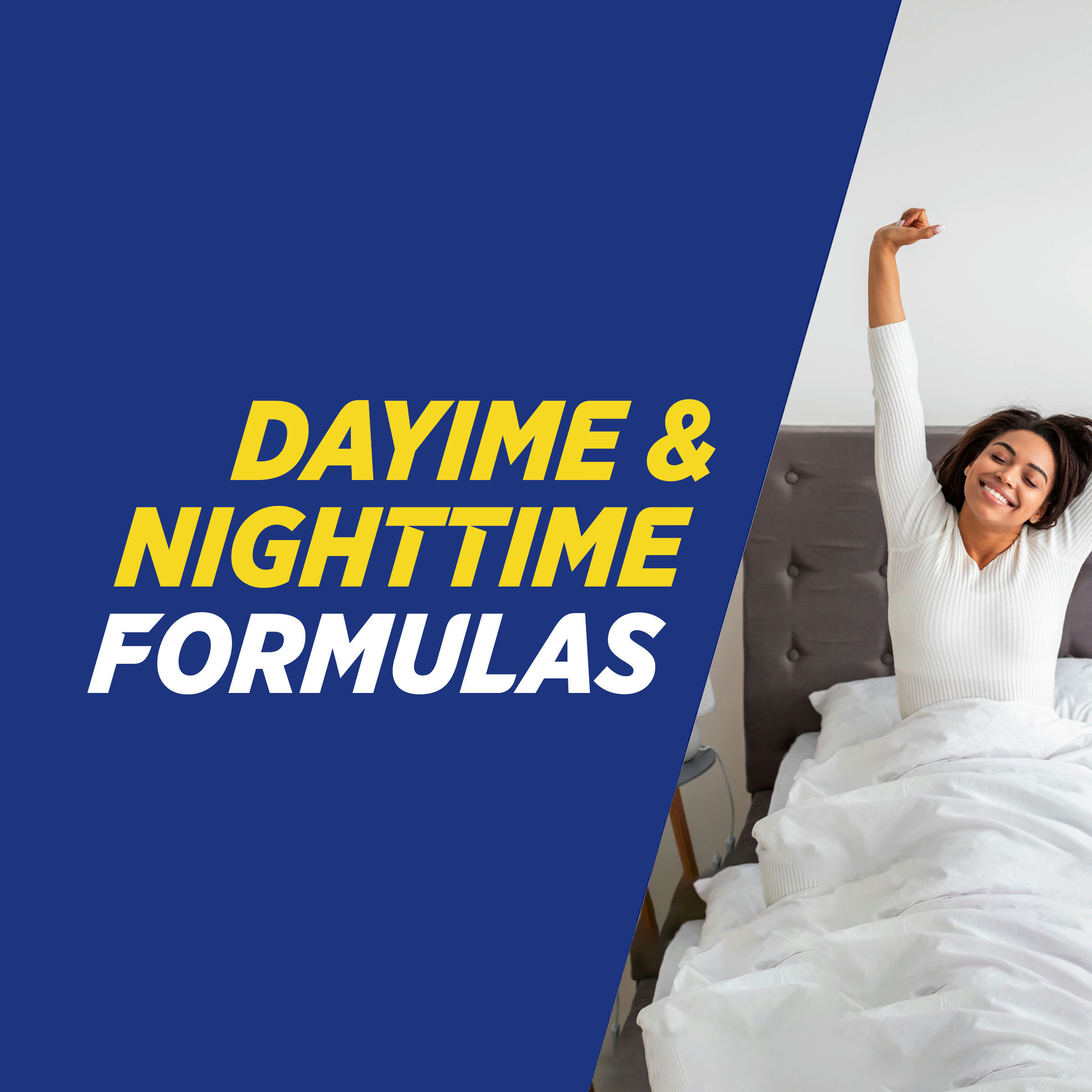 Theraflu Nighttime Severe Cold and Cough Medicine for Adults