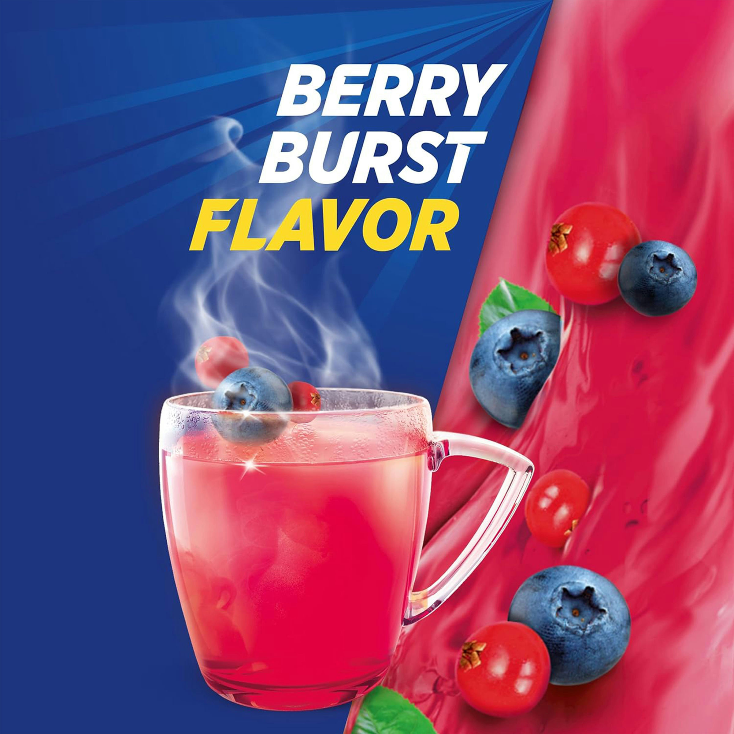 Theraflu Nighttime Severe Cold and Cough Medicine for Adults