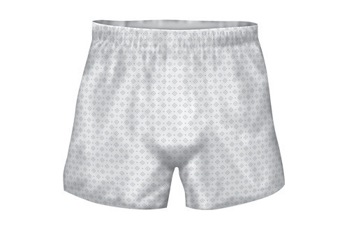Prevail Pull-Up Diaper Boxers for Men, Maximum