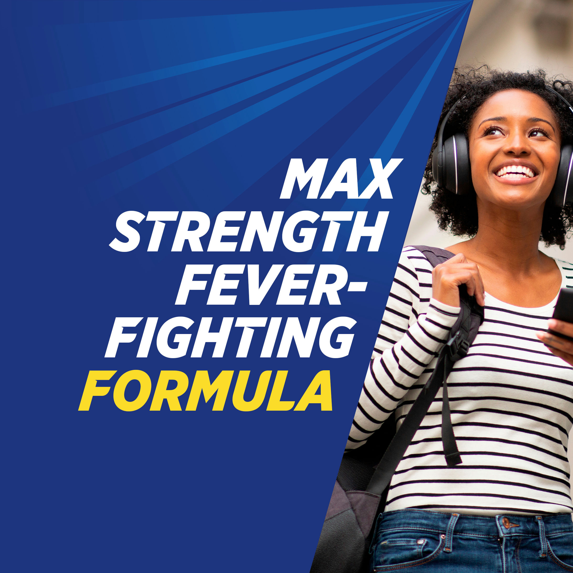 Theraflu Max Strength Daytime Flu Symptom Relief With Acetaminophen And Dextromethorphan Syrup