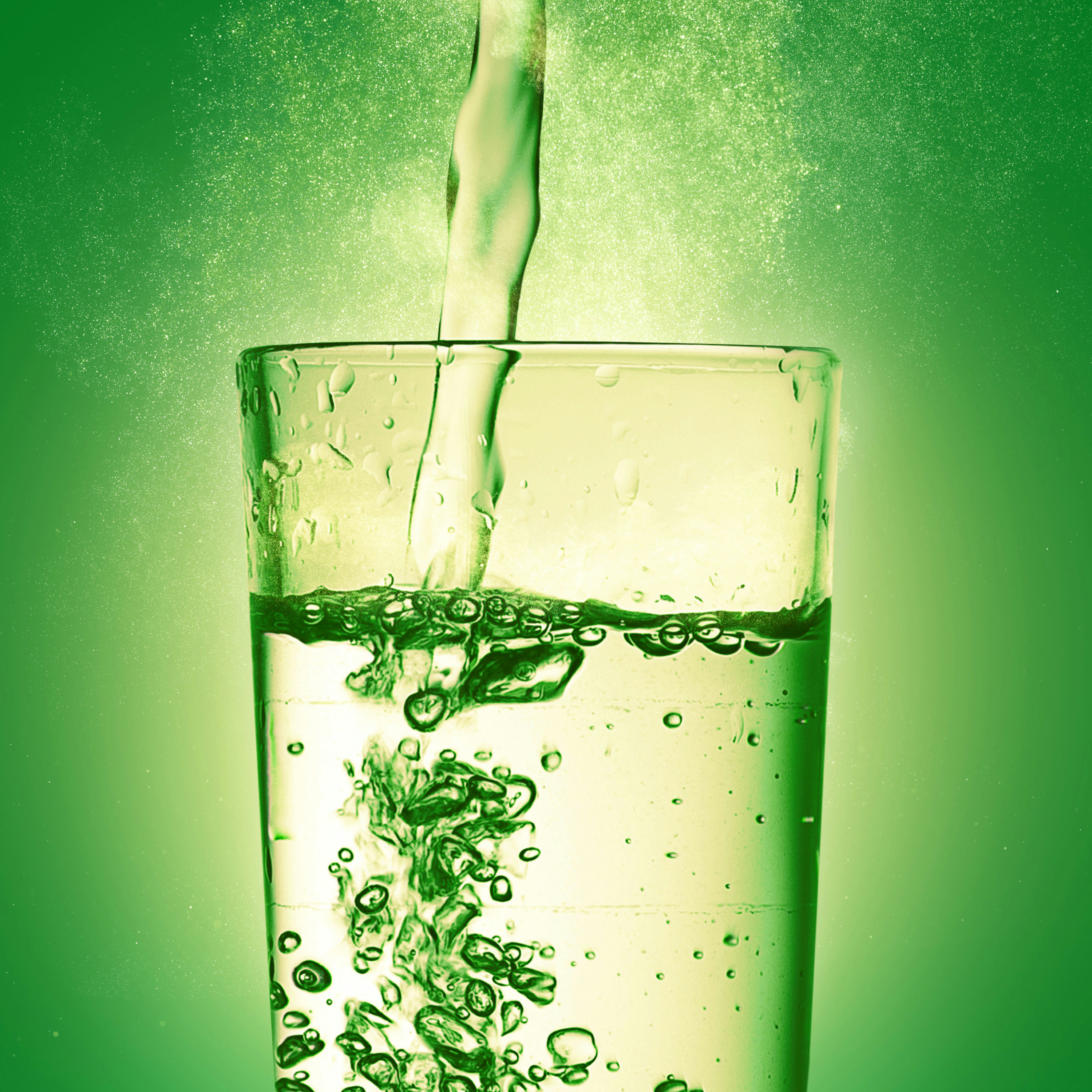 Benefiber Prebiotic Fiber Supplement Chewable Tablets for Digestive Health