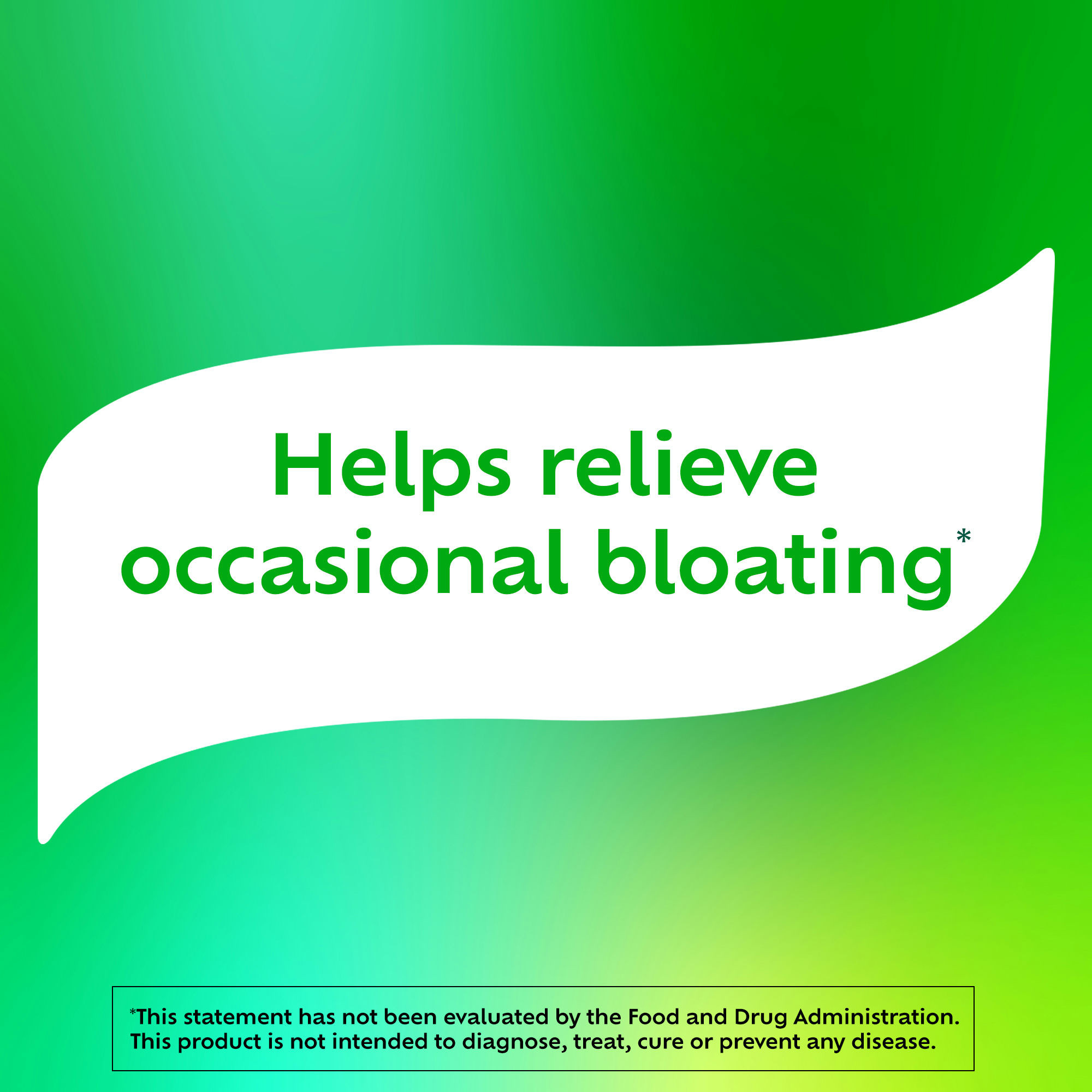 Benefiber Dual Action Biotic Stress Relief Dietary Supplement