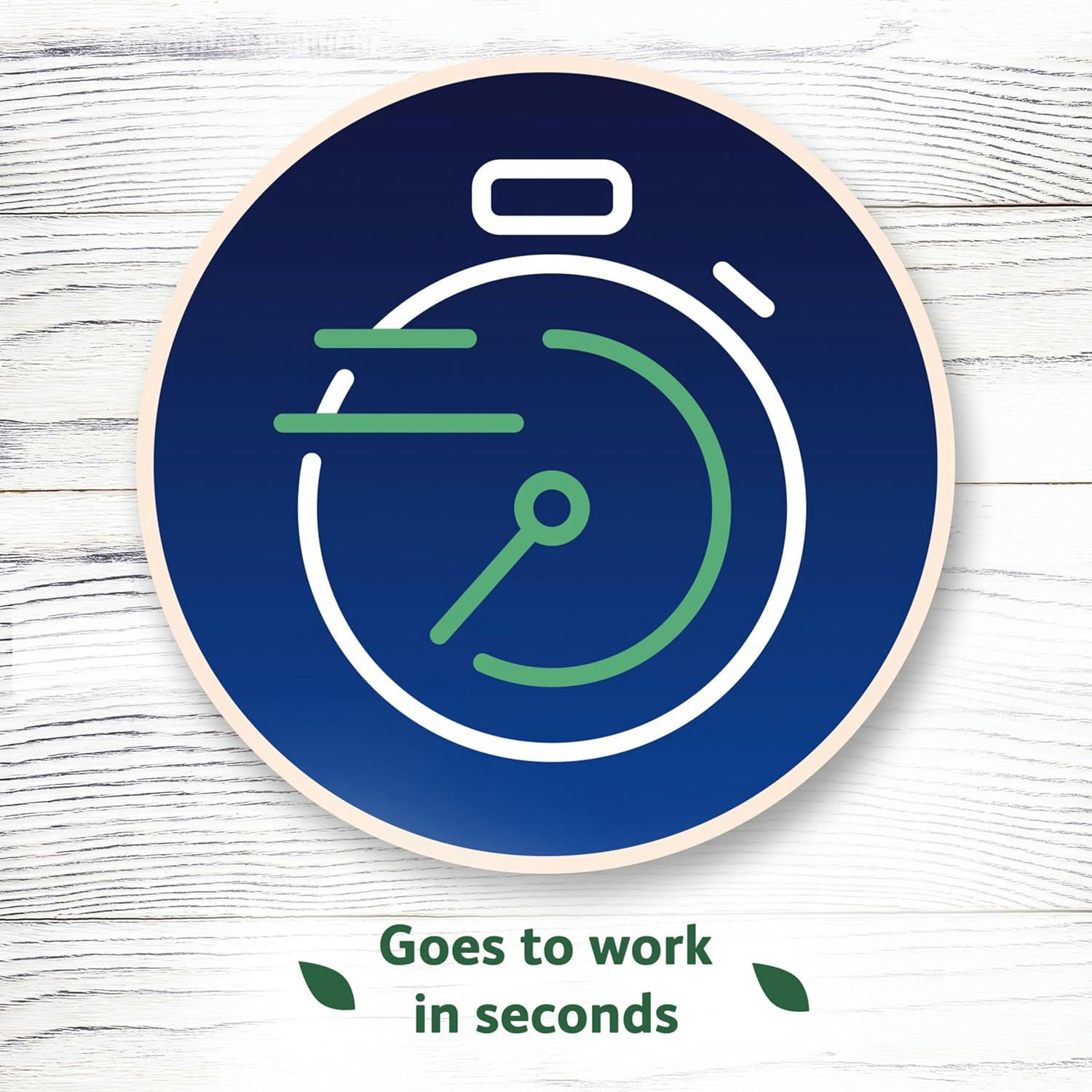 Tums Antacid Naturals Ultra Strength Chewable Tablets for Heartburn Relief