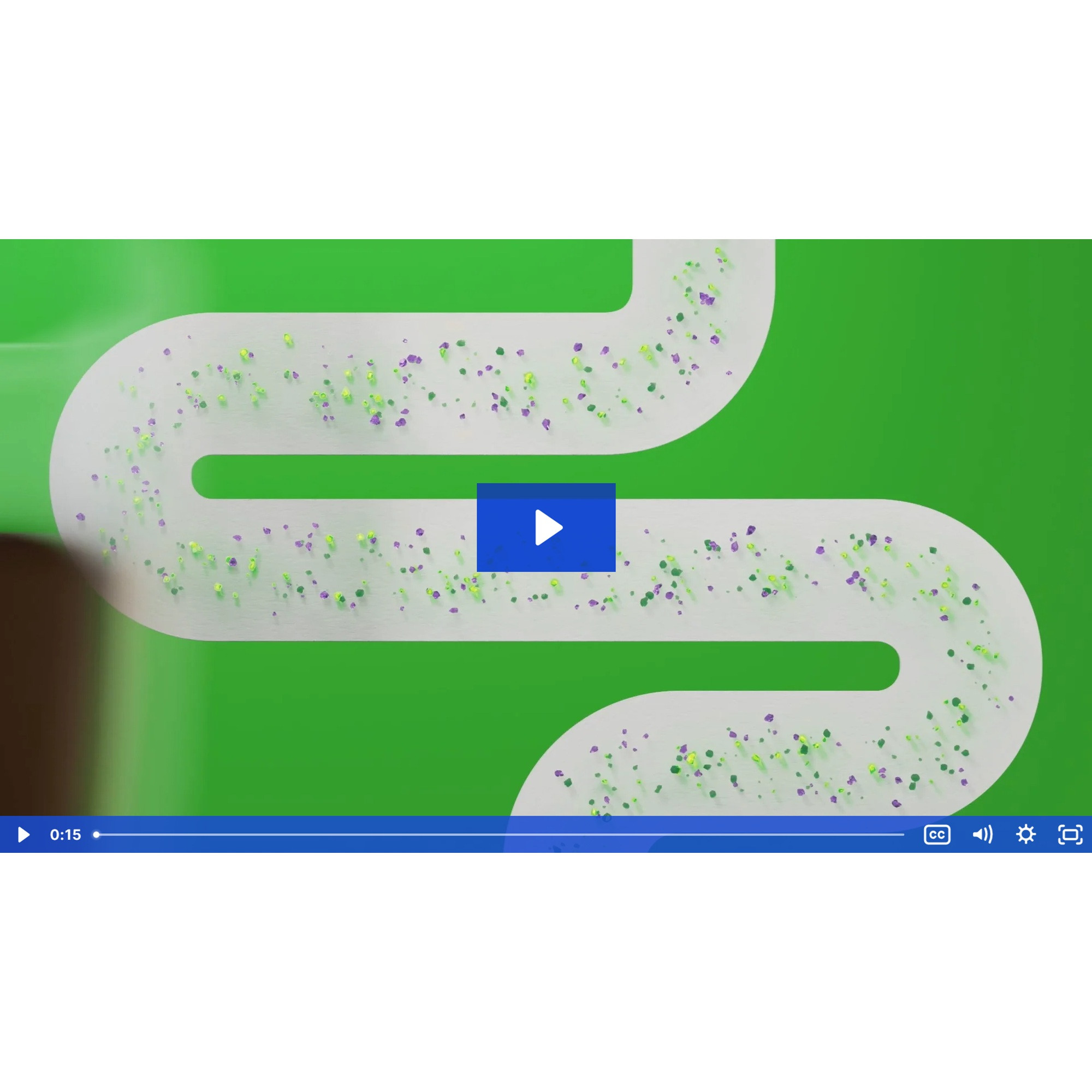 Benefiber On the Go Prebiotic Fiber Supplement Powder for Digestive Health, Original