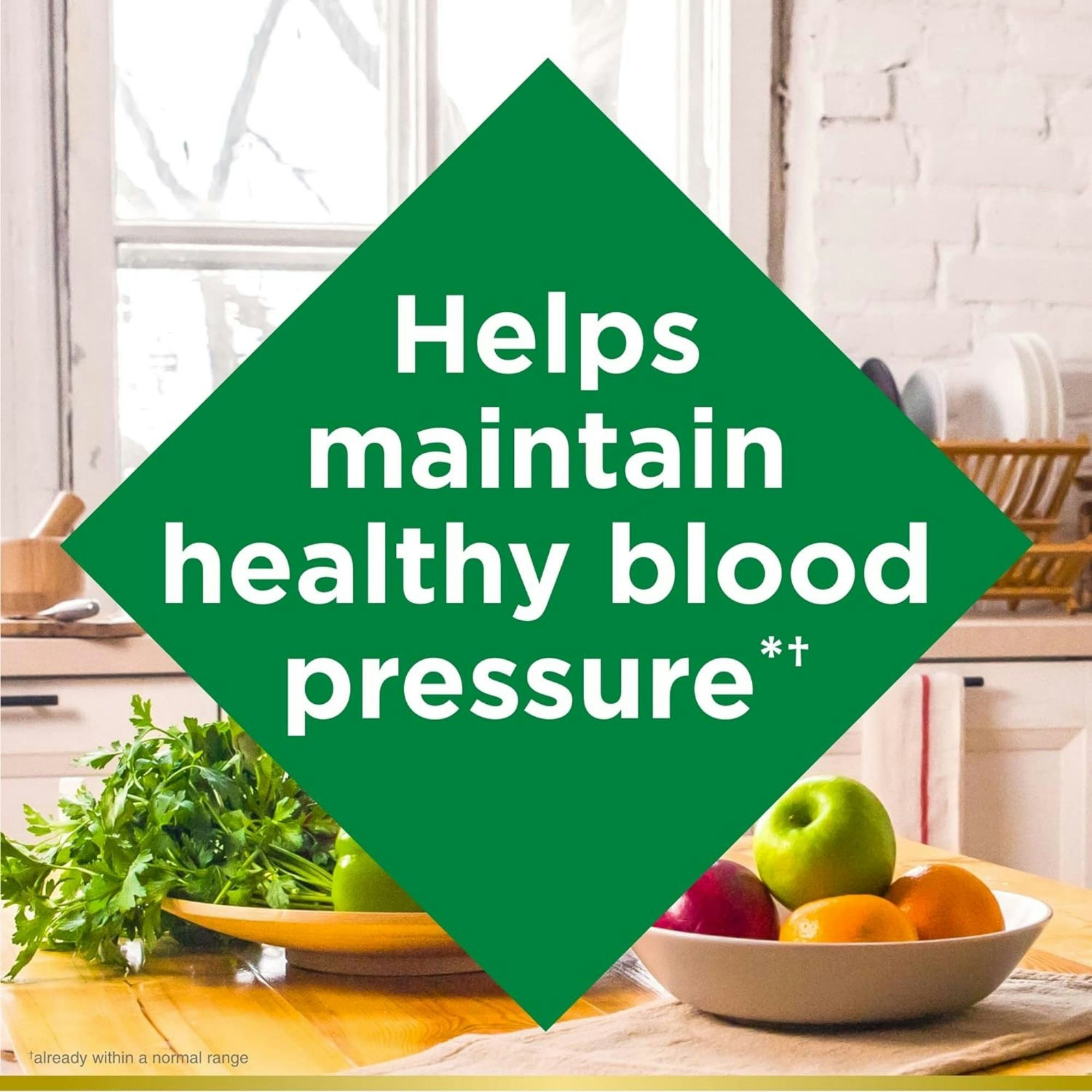 Nature's Bounty COQ10 Dietary Supplement, 400 mg