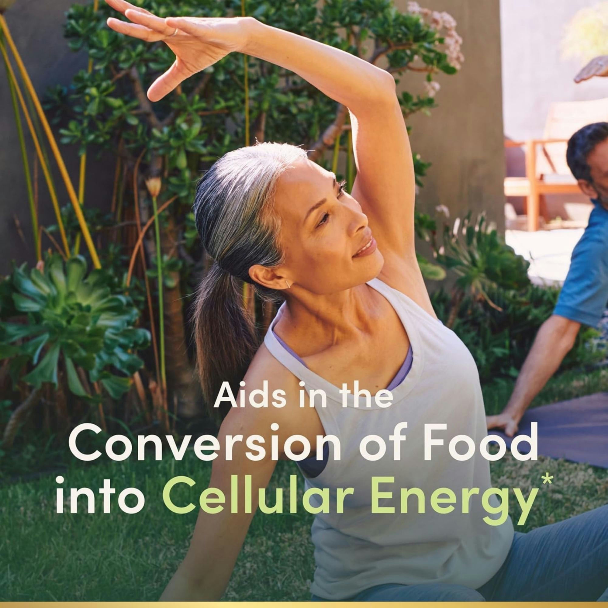 Nature's Bounty Quick Dissolve Vitamin B-12, 5000 mcg