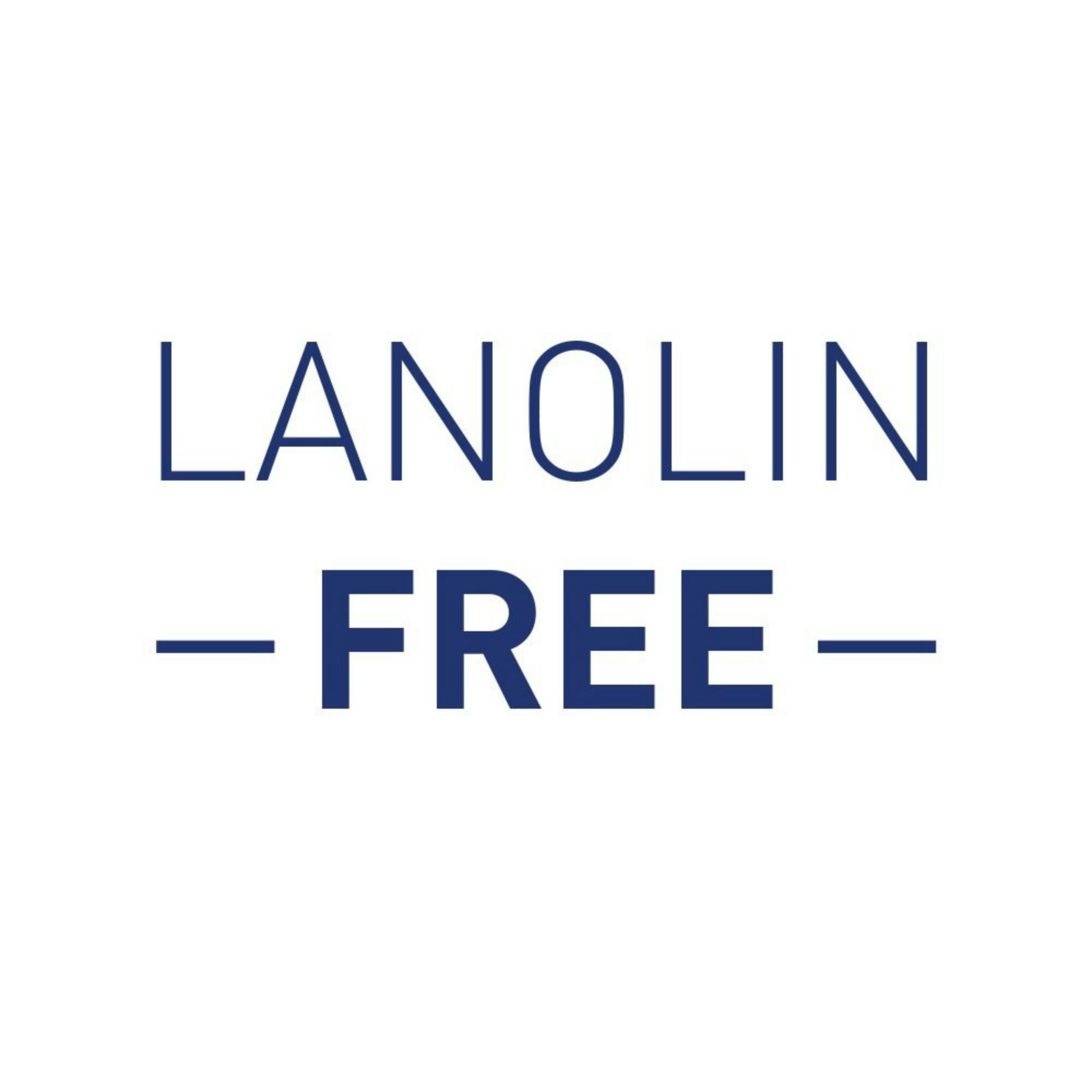 CeraVe Baby Healing Ointment Skin Protectant