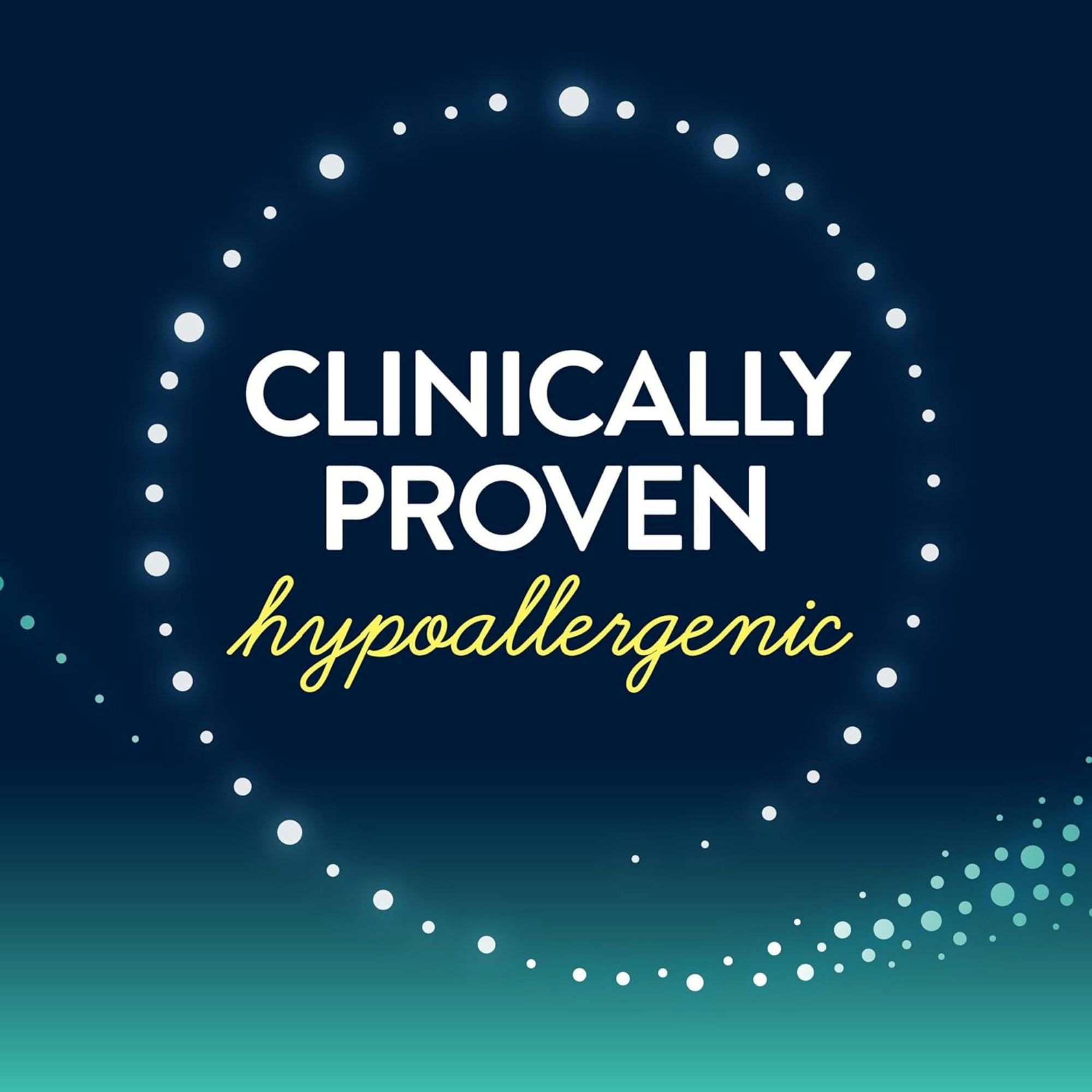 GoodNites Disposable Bed Mats for Bedwetting