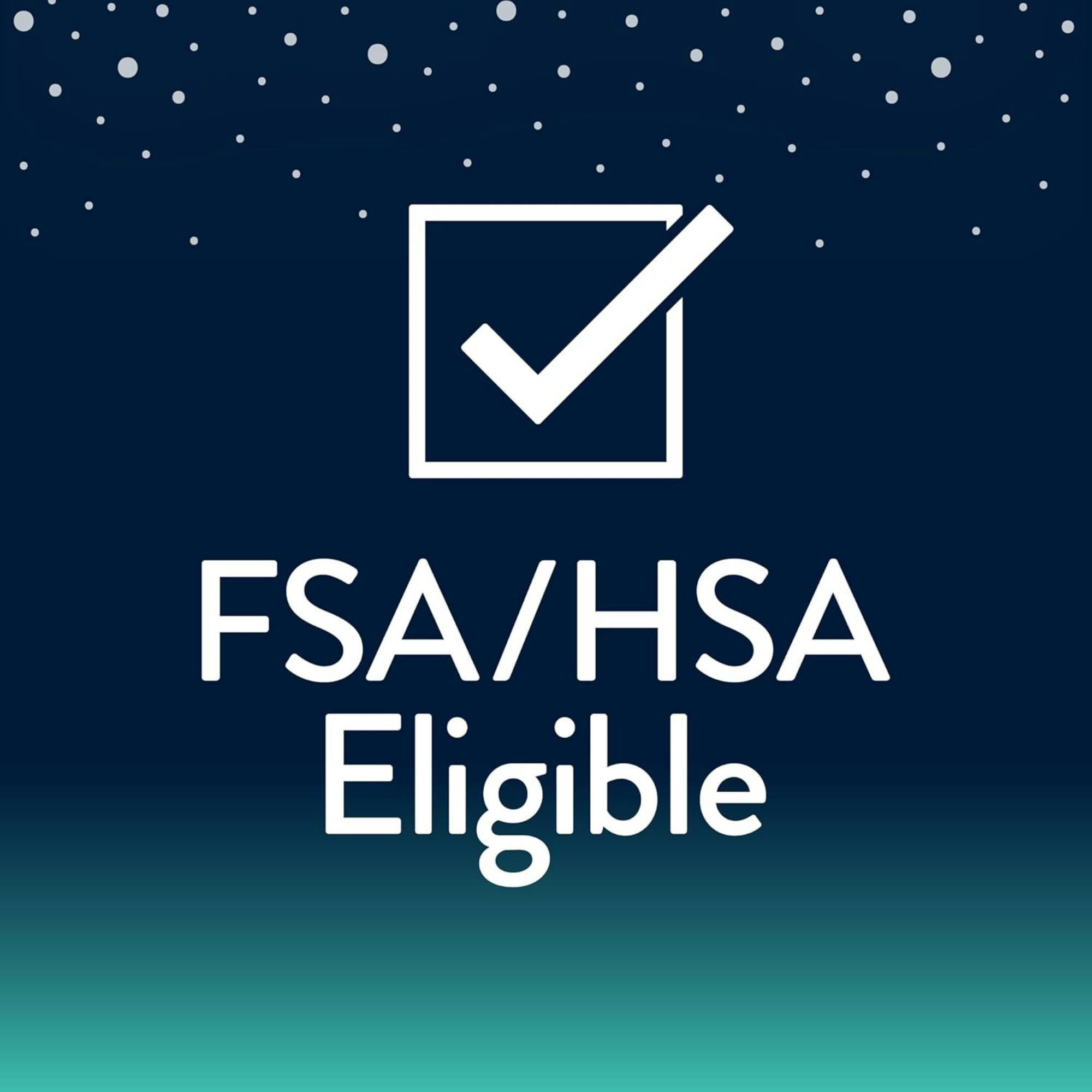 GoodNites Disposable Bed Mats for Bedwetting