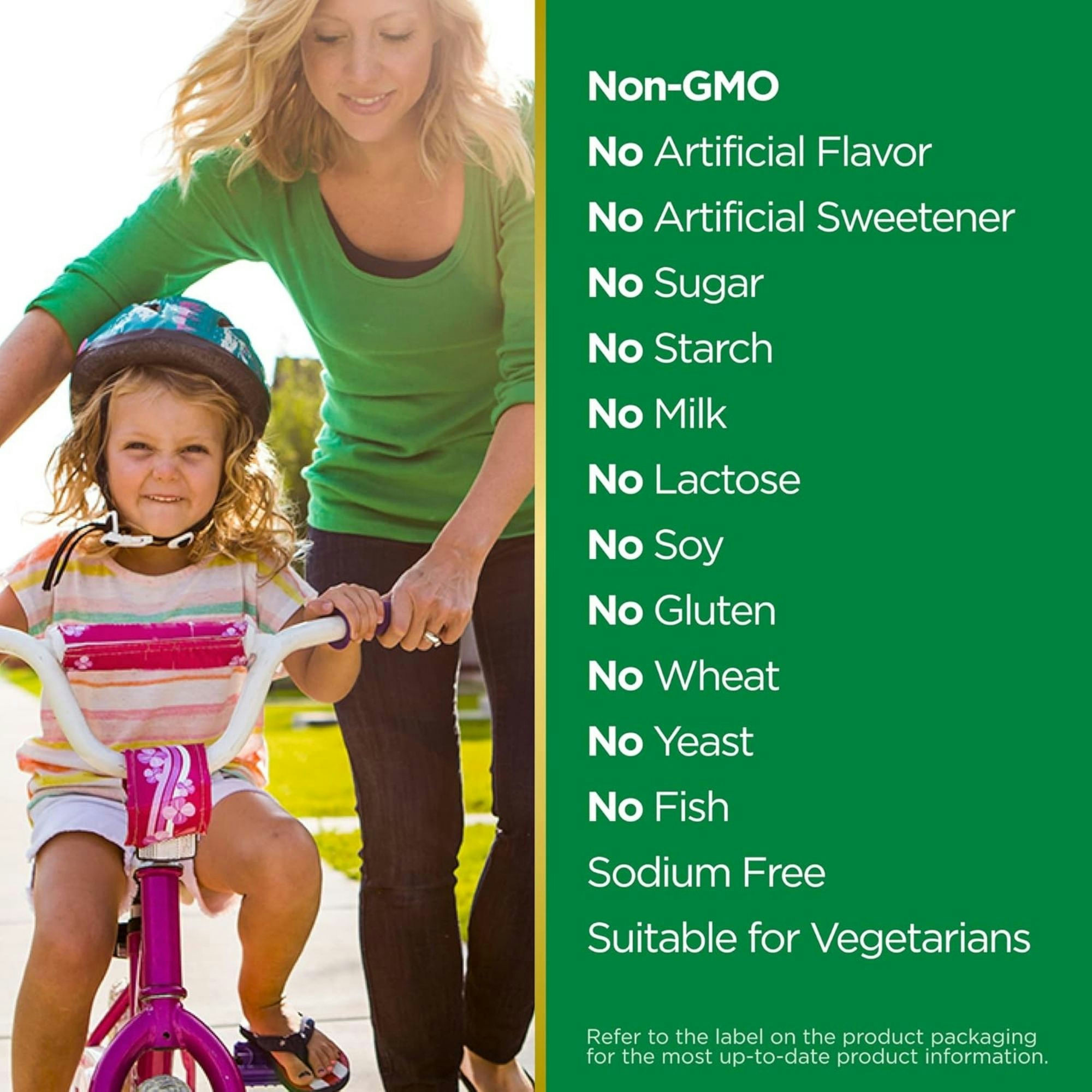 Nature's Bounty L-Carnitine Amino Acid Supplement, 500 mg