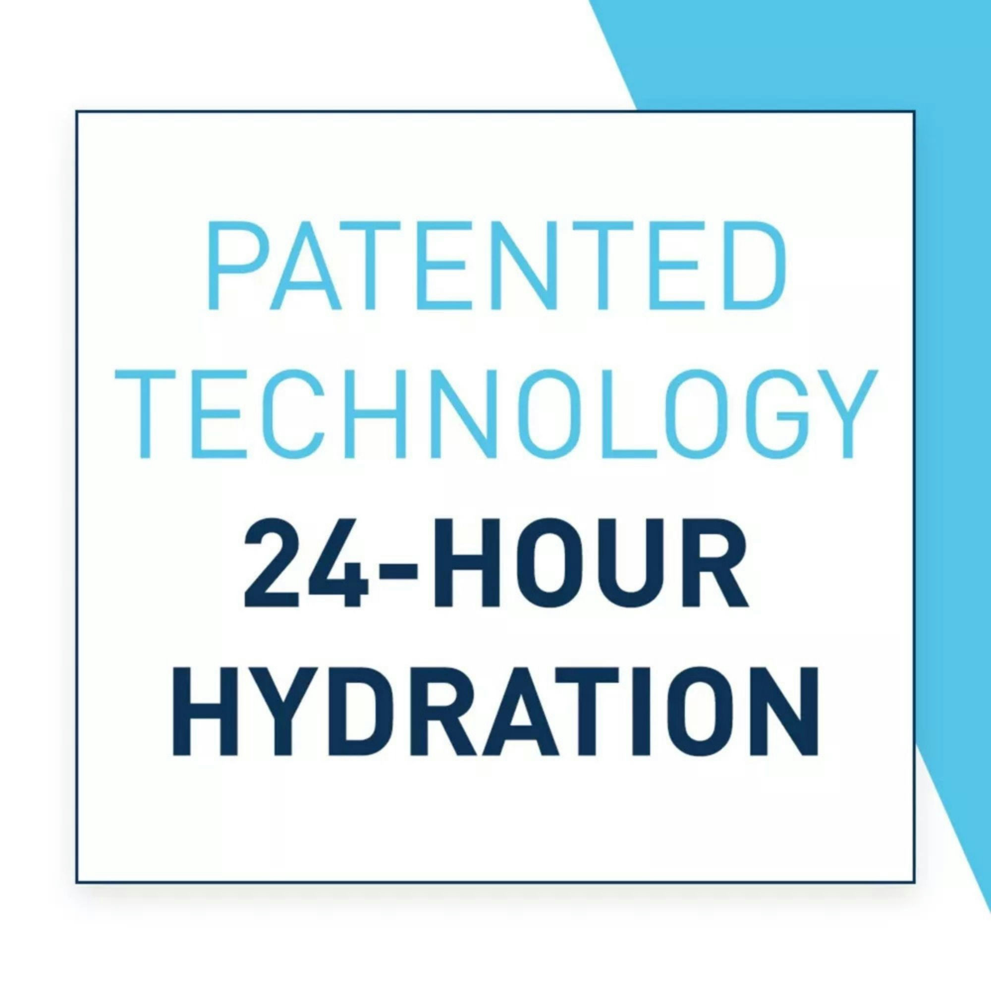 CeraVe Psoriasis Moisturizing Cream with Salicylic Acid