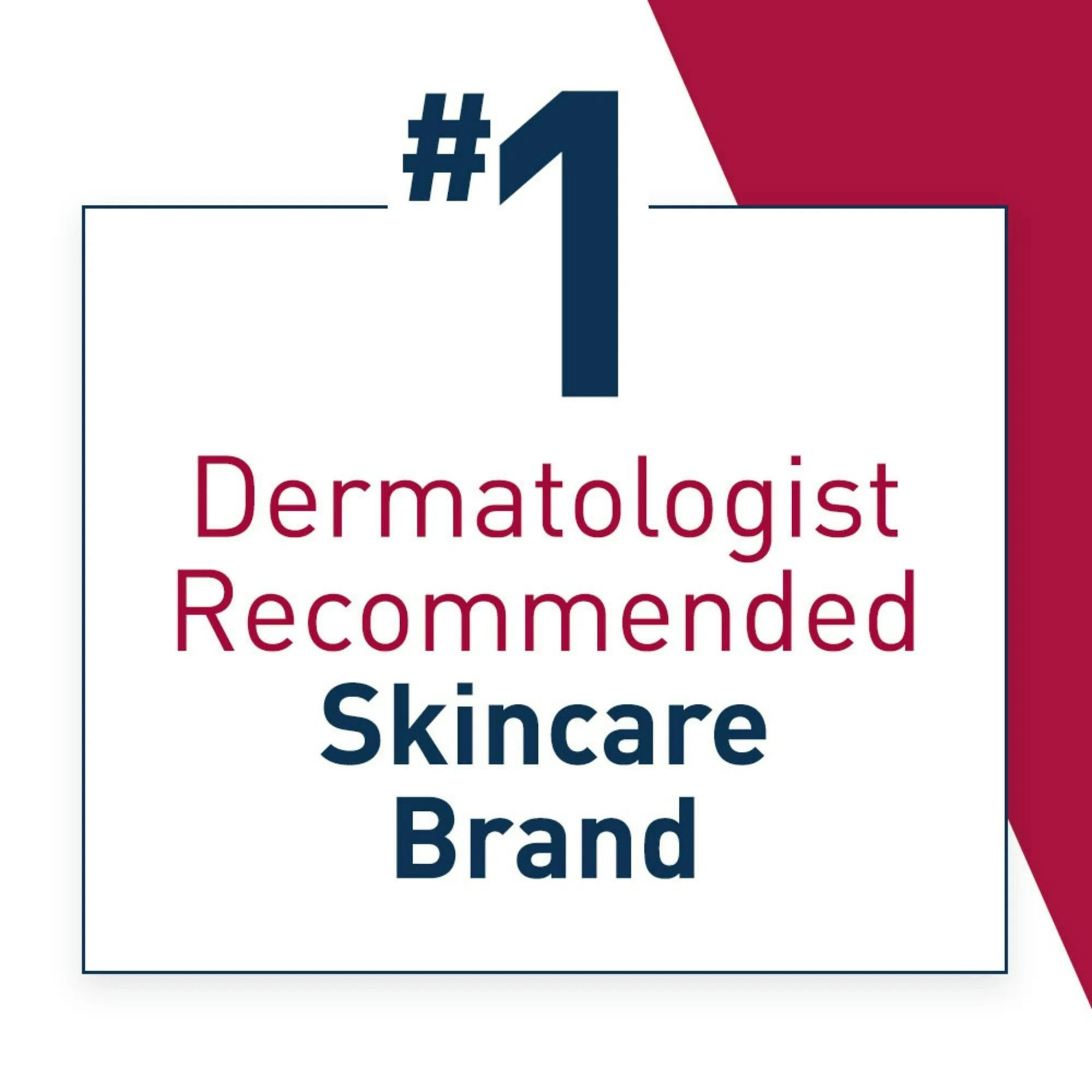 CeraVe Itch Relief Moisturizing Lotion with Pramoxine Hydrochloride