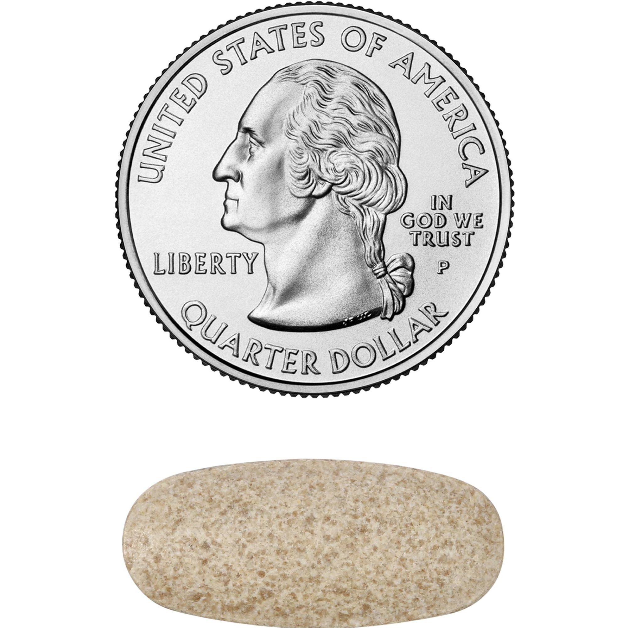 Ester-C Vitamin C Immune Support Supplement, 1000 mg