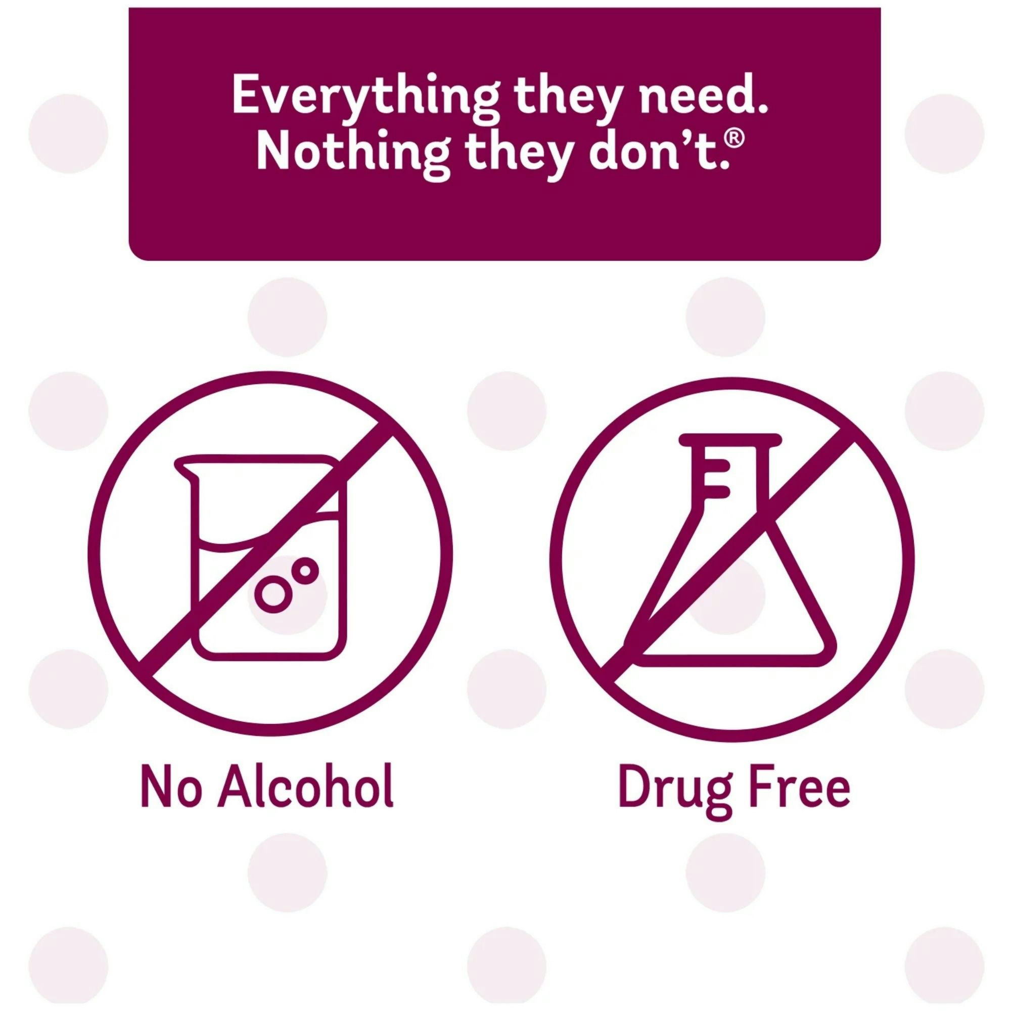 Little Remedies Saline Spray Plus Drops