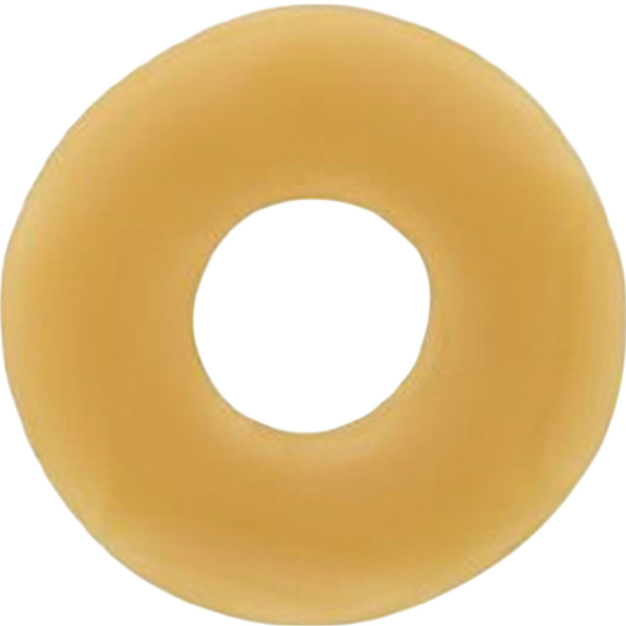 Hollister Adapt Barrier Ring