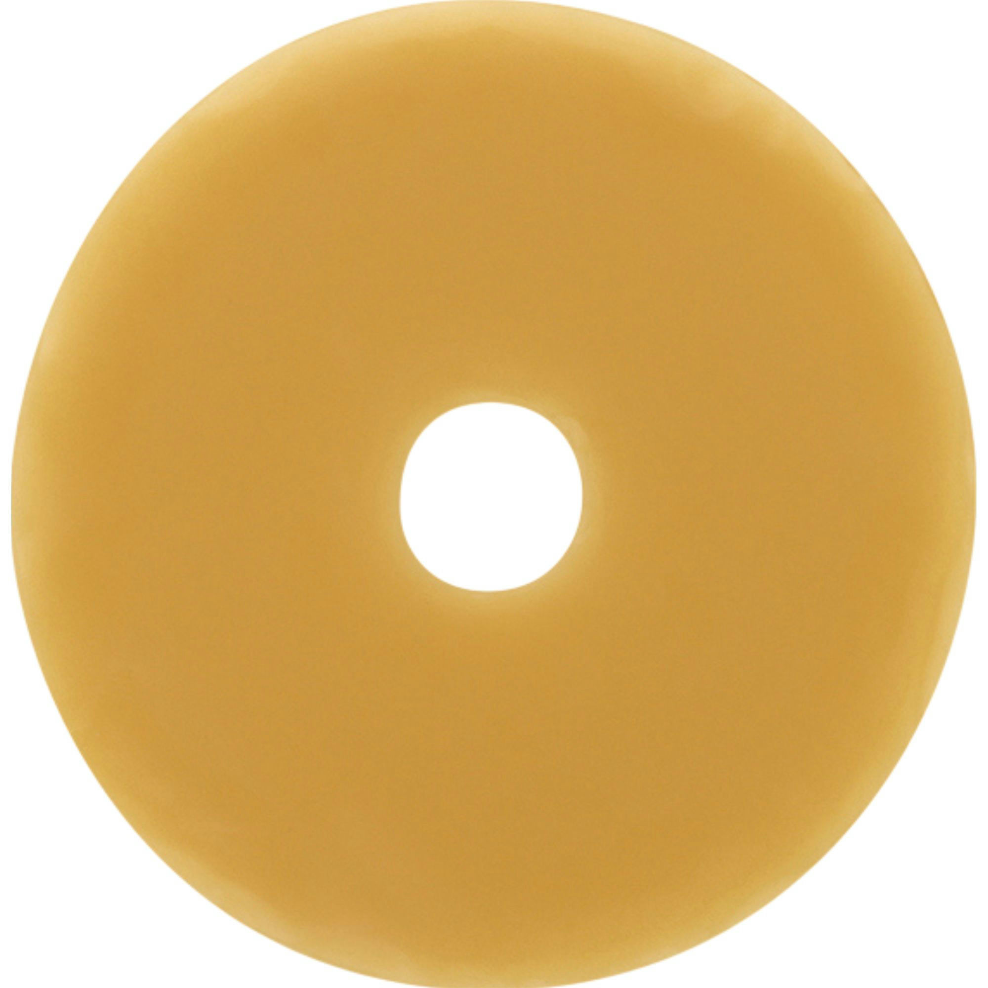 Hollister Adapt Barrier Ring