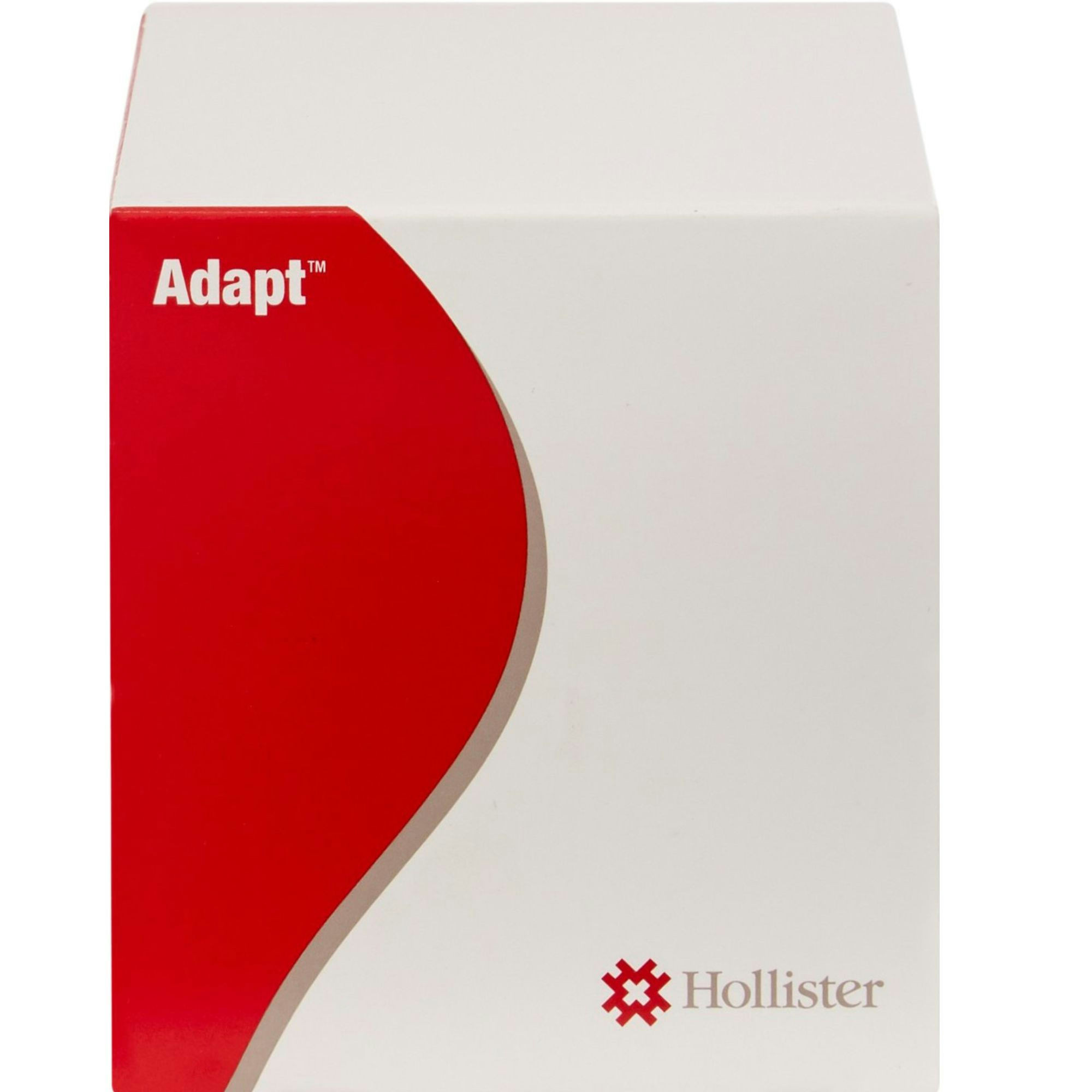 Hollister Adapt Barrier Ring