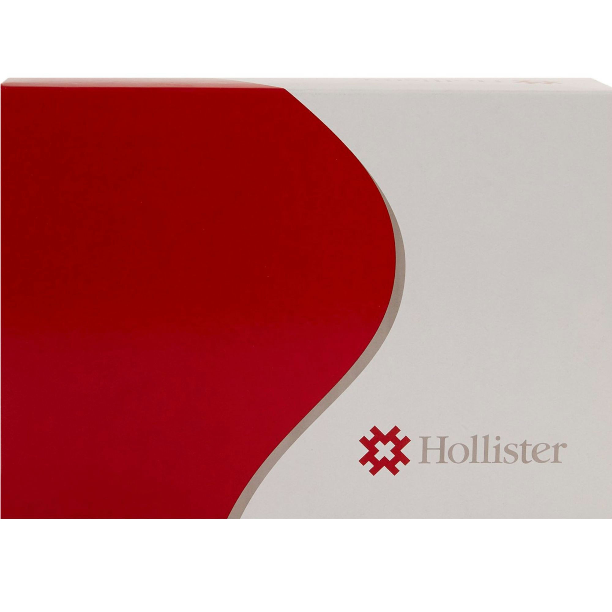 Hollister New Image FlexTend Convex Skin Barrier, Pre-Sized