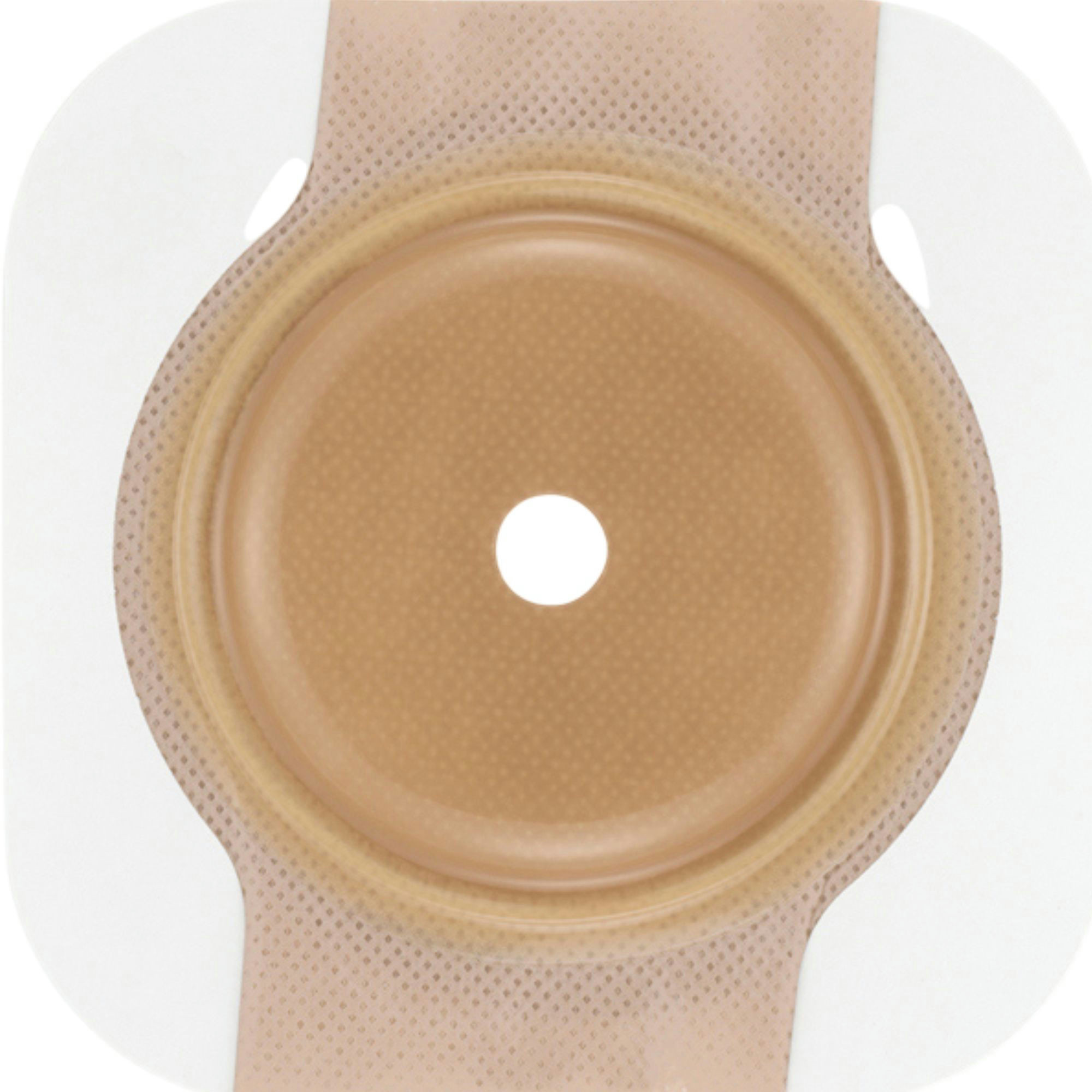 Hollister New Image CeraPlus Soft Convex Skin Barrier, Pre-Sized