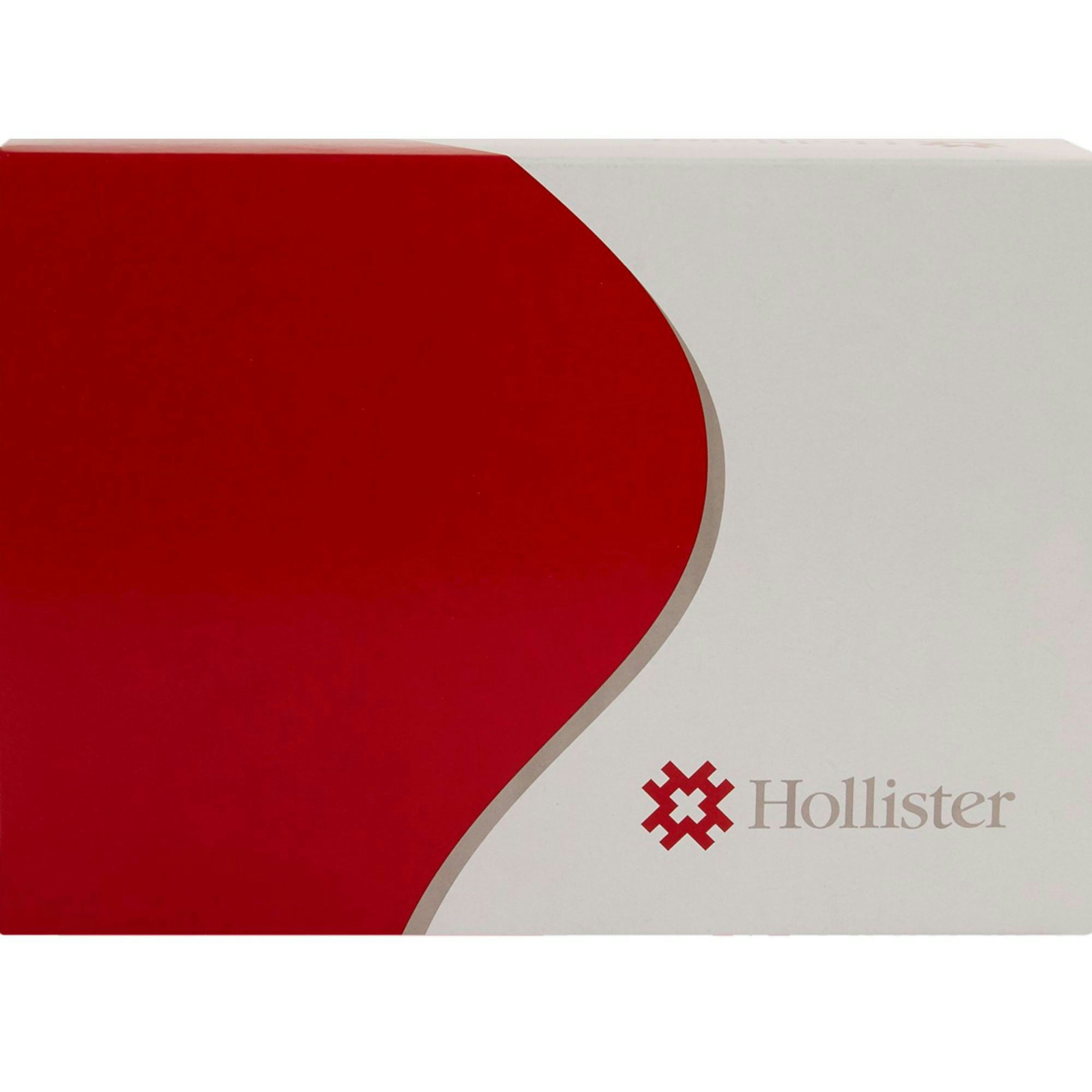 Hollister Pouchkins One-Piece Newborn Ostomy Pouch, Trim-to-Fit