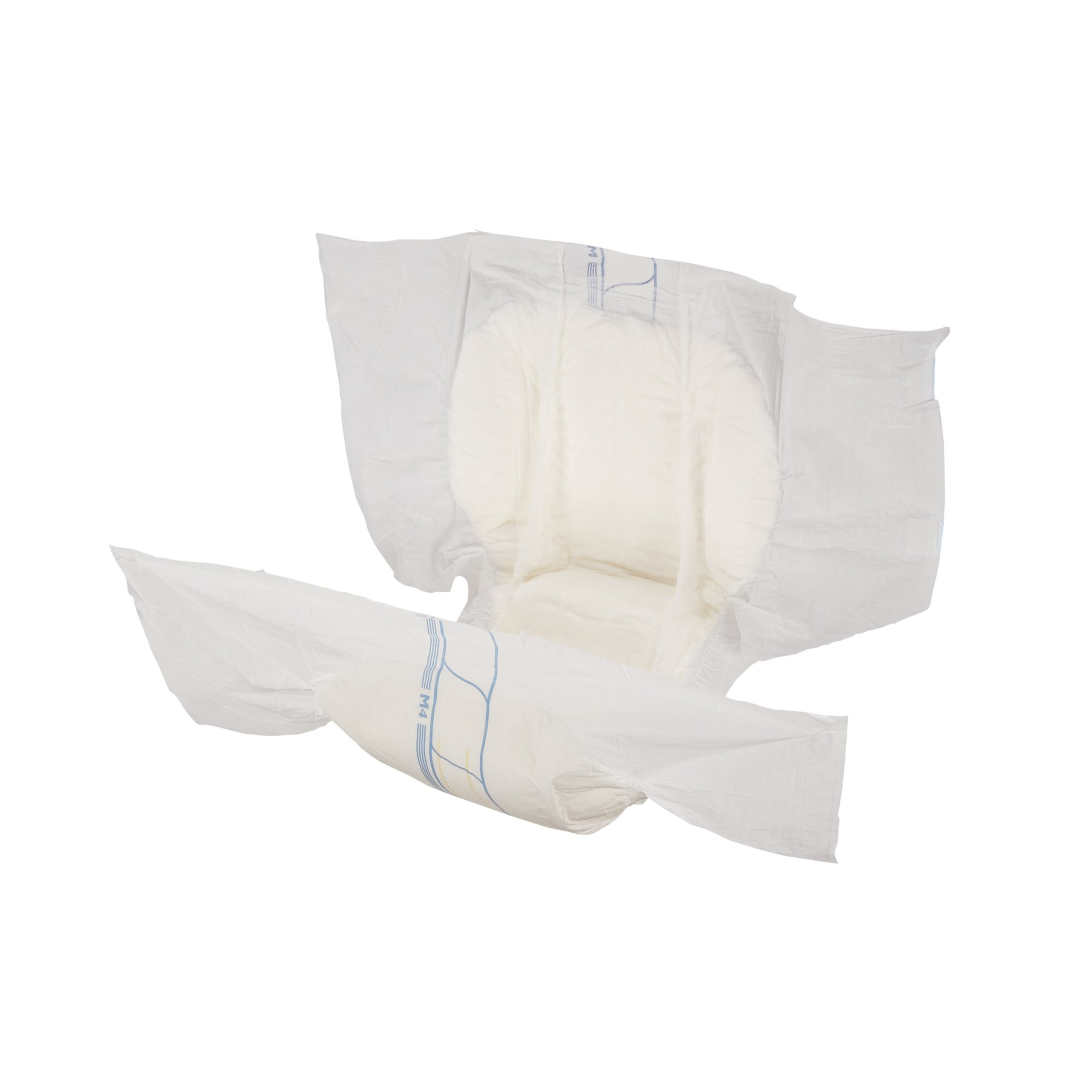 Abena Abri-Form Diapers with Tabs