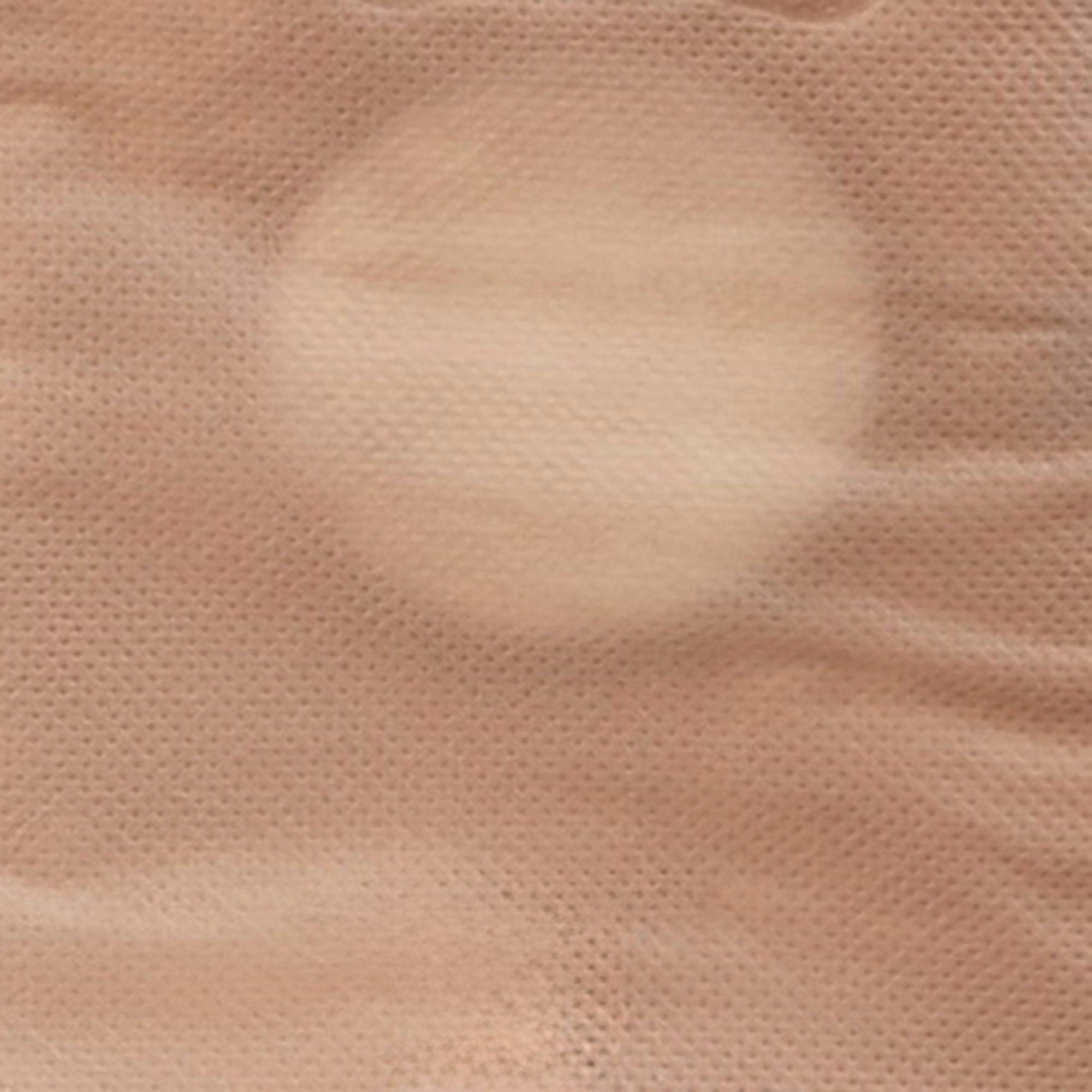 Hollister New Image Two Piece Closed Mini Ostomy Pouch with Filter