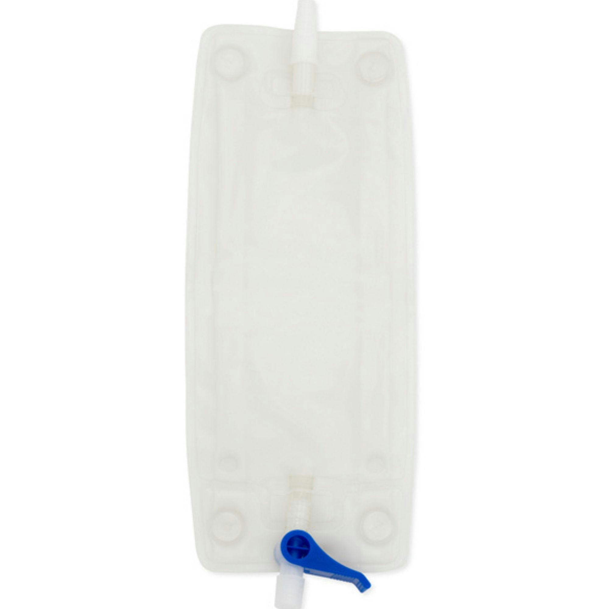 Urinary Leg Bag Combination Pack