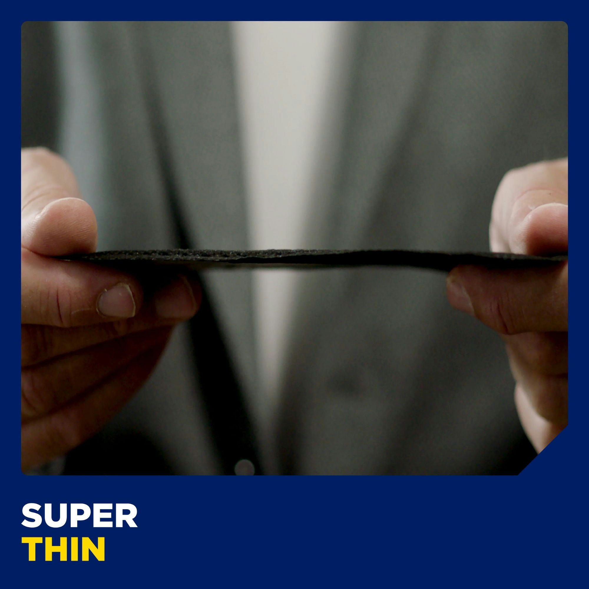 TENA Men Protective Shield, Light Absorbency