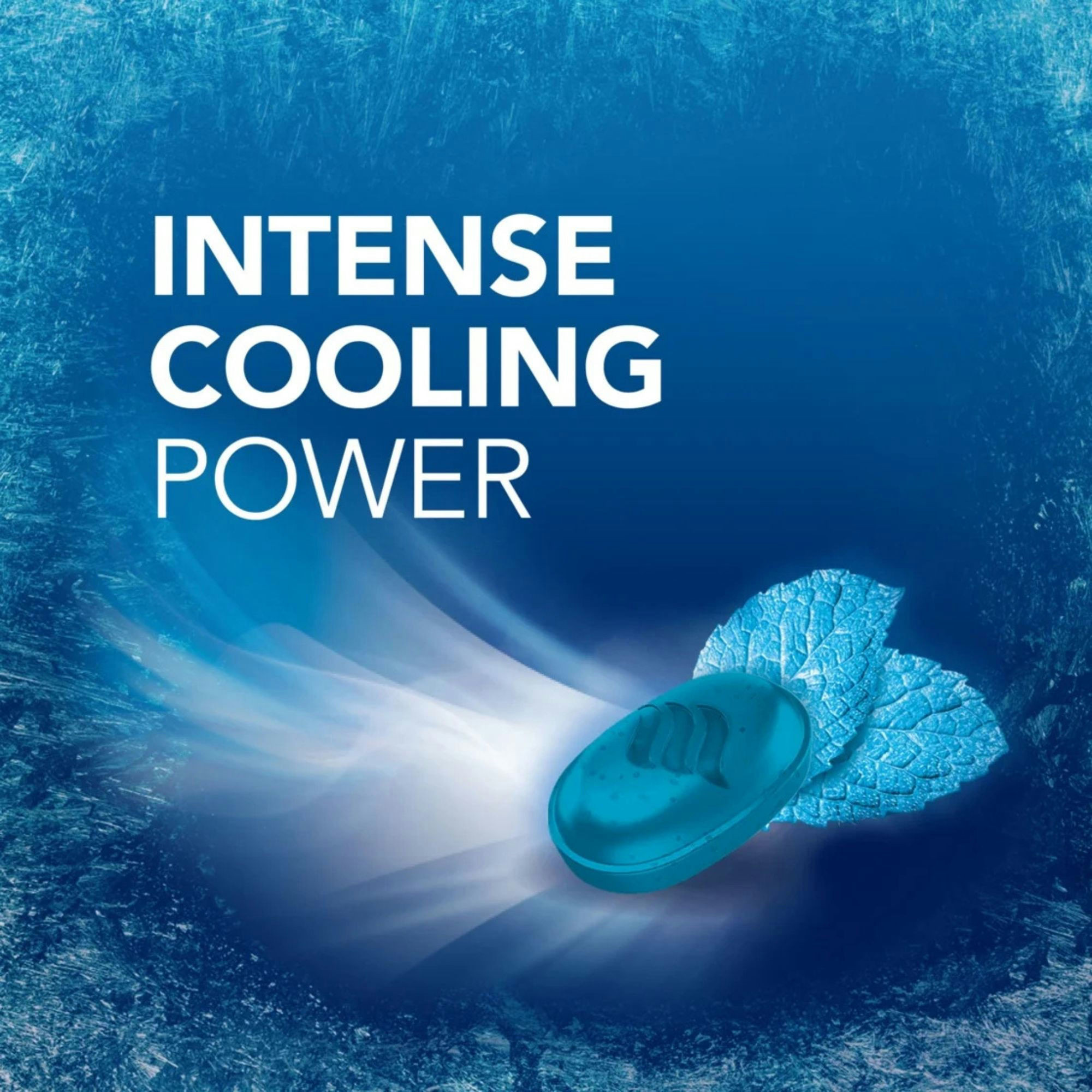 Vicks VapoCool Sugar-Free Severe Max Strength Medicated Drops