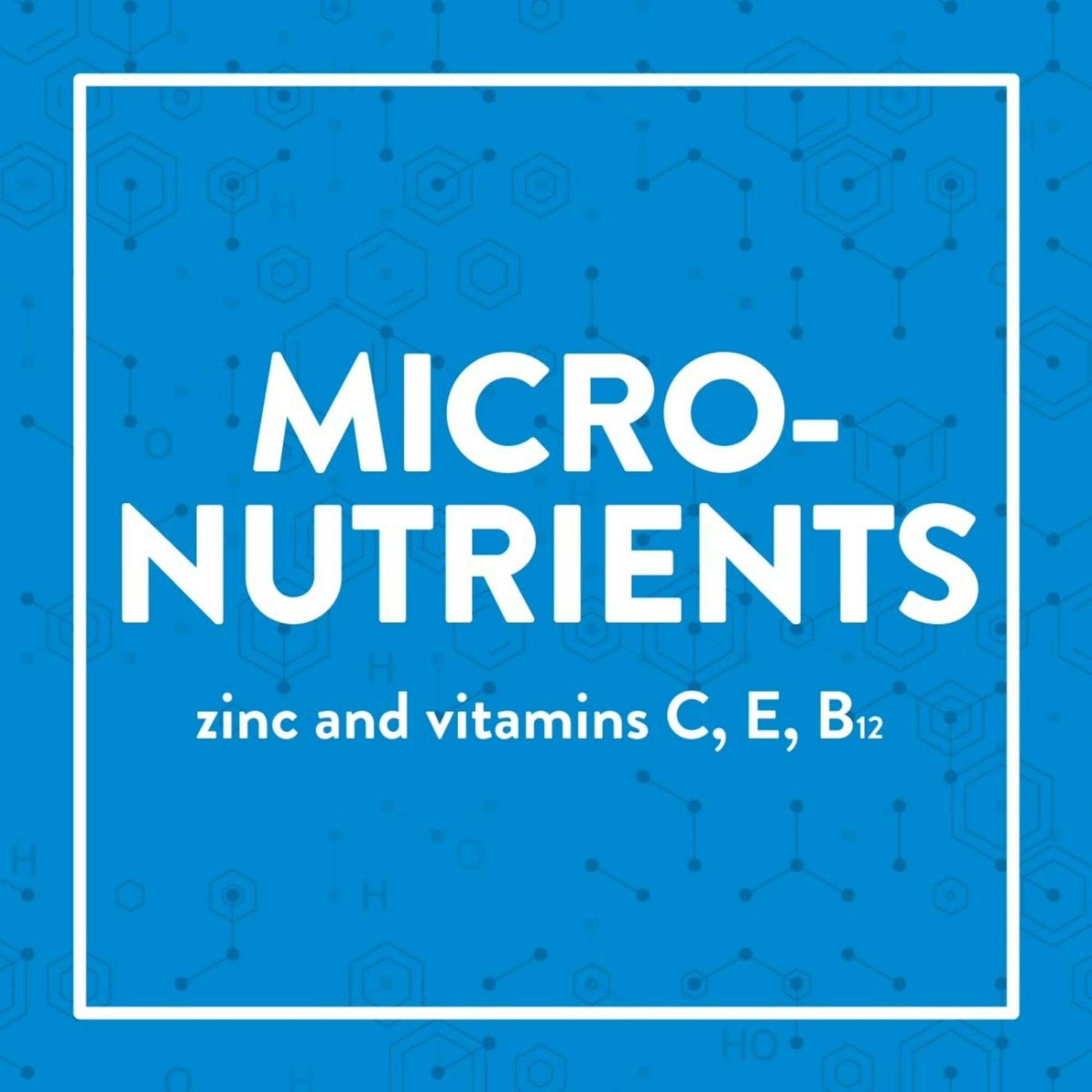 Juven Nutrition Support for Wound Healing, Pineapple Coconut