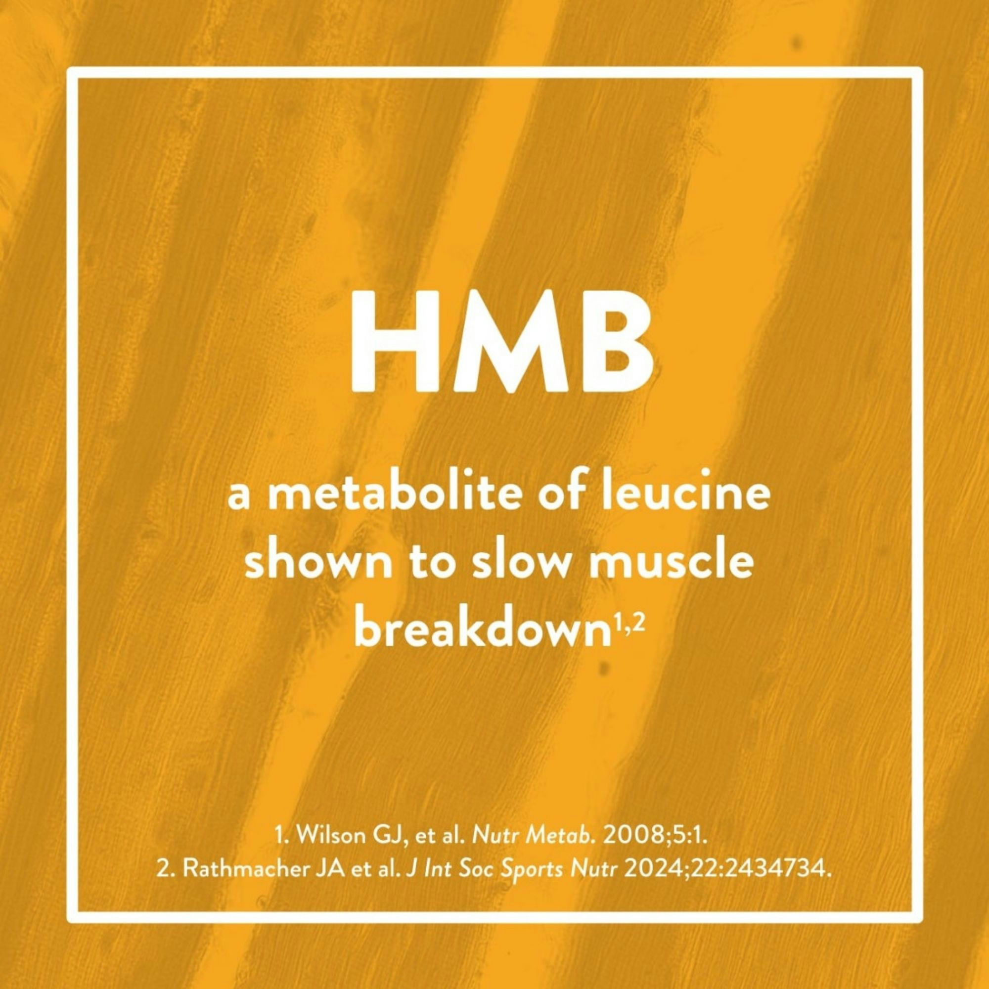 Juven Nutrition Support for Wound Healing, Pineapple Coconut